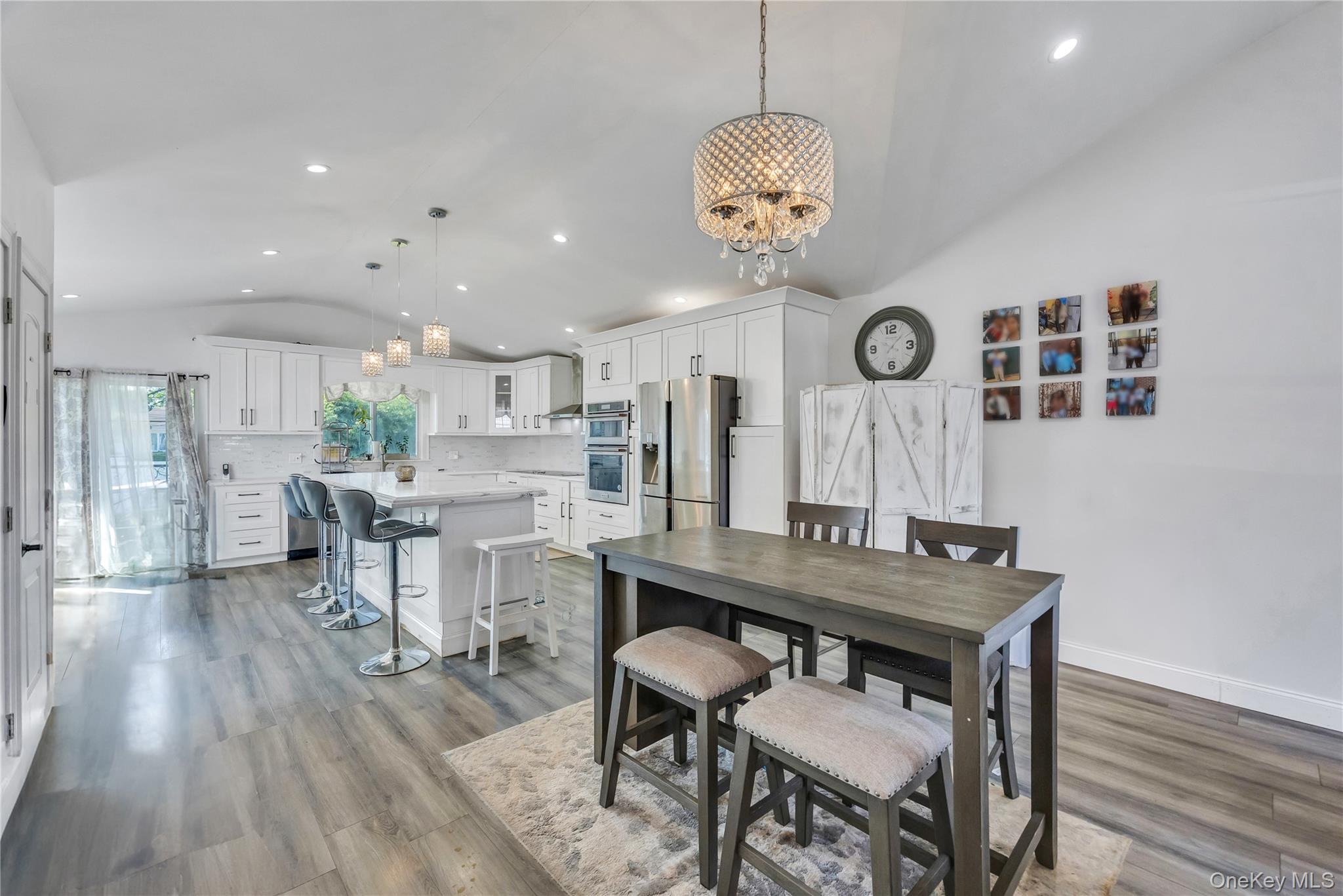 11 Lee Drive – For Sale photo 11