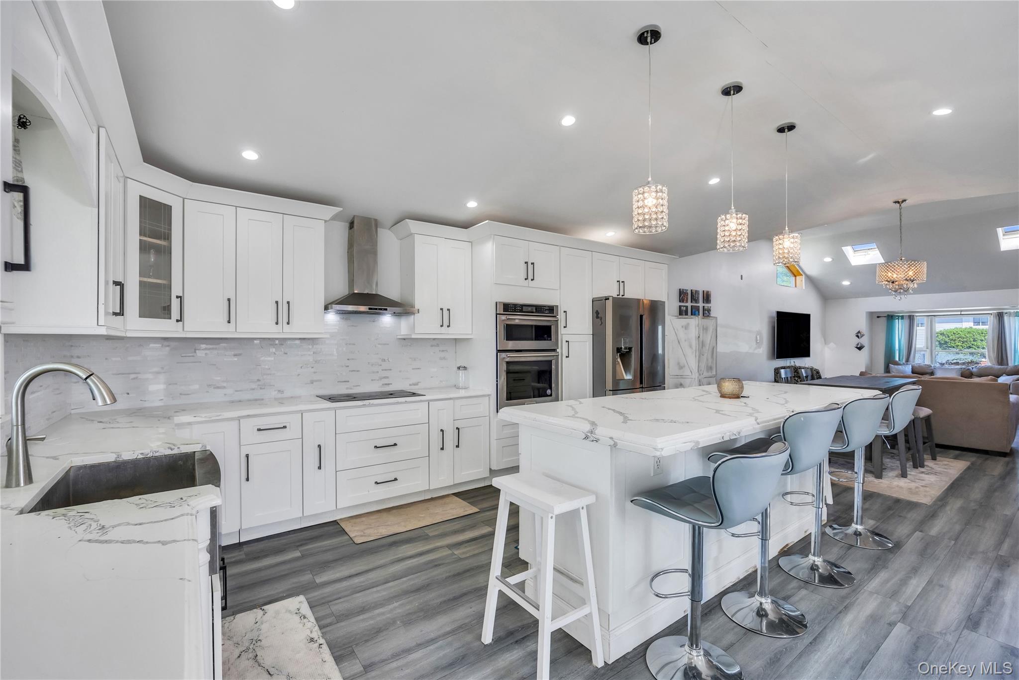 11 Lee Drive – For Sale photo 18