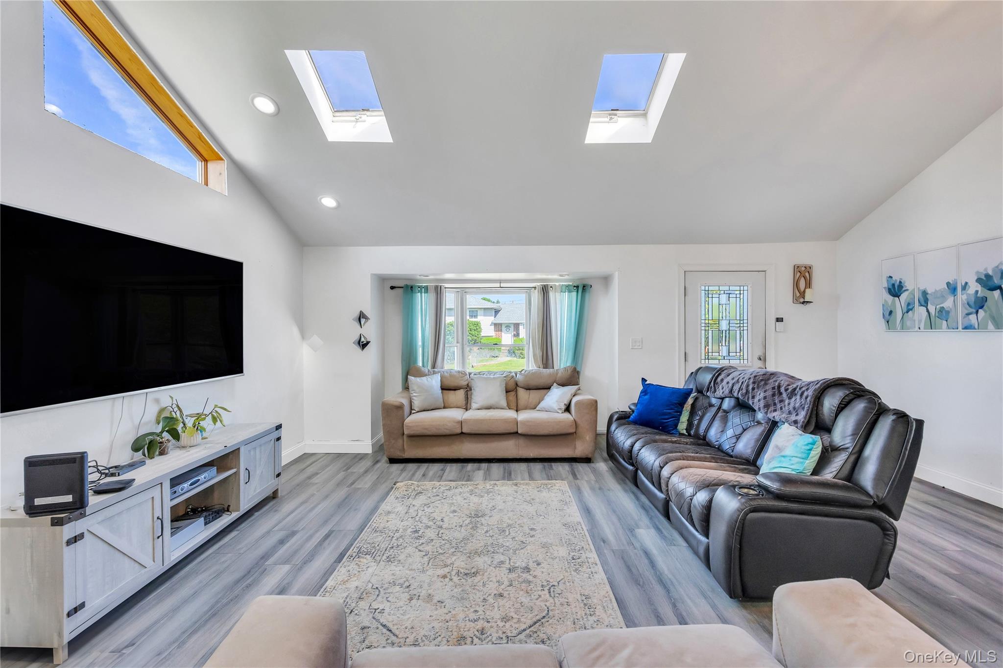 11 Lee Drive – For Sale photo 7