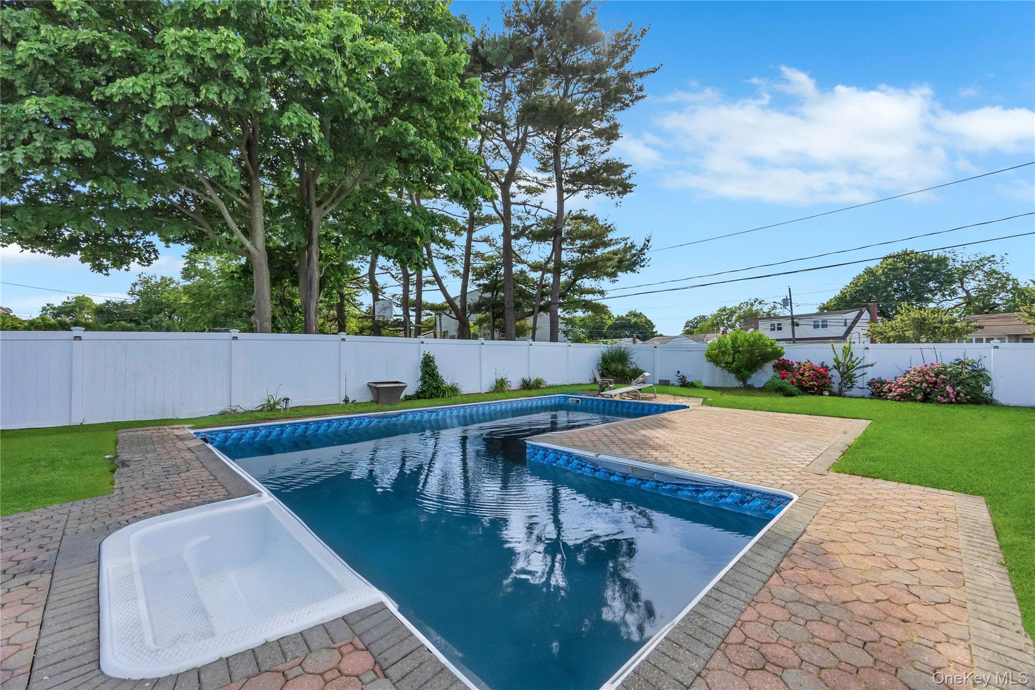 11 Lee Drive – For Sale photo 5