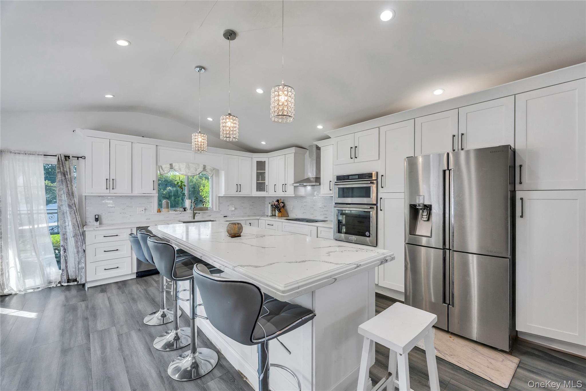 11 Lee Drive – For Sale photo 16