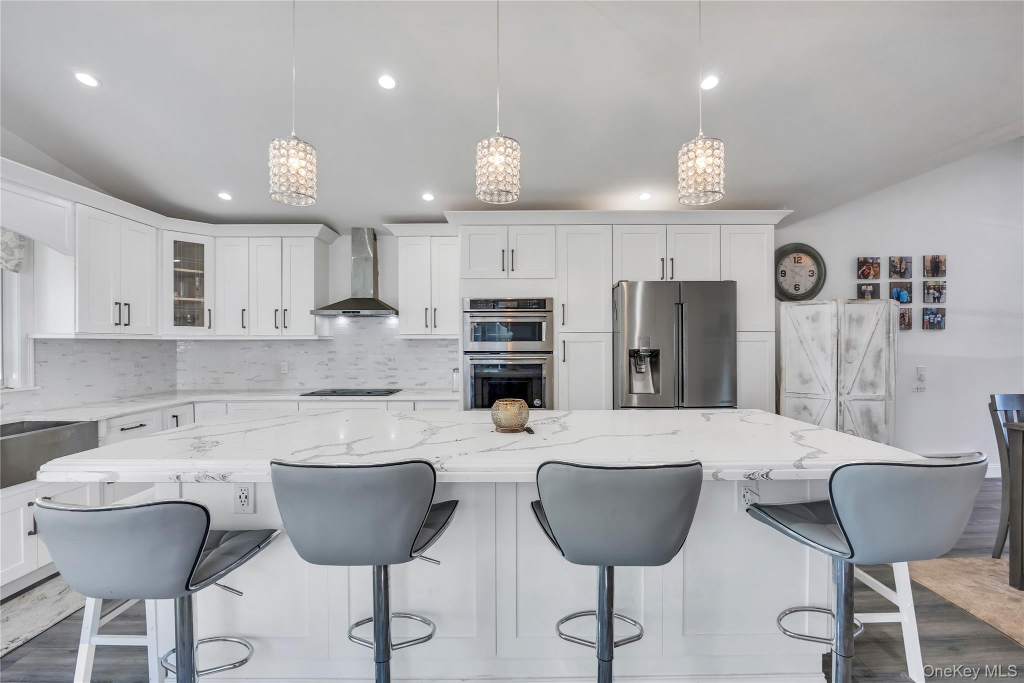 11 Lee Drive – For Sale photo 17