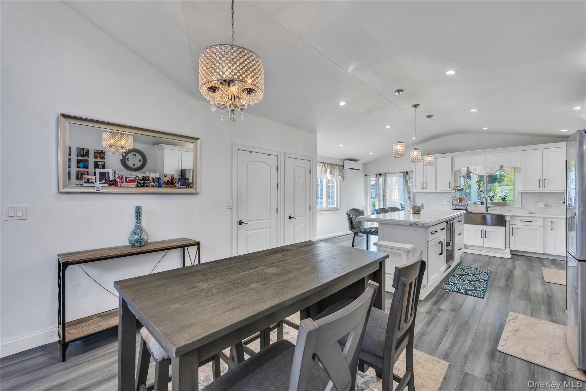 11 Lee Drive – For Sale photo 12