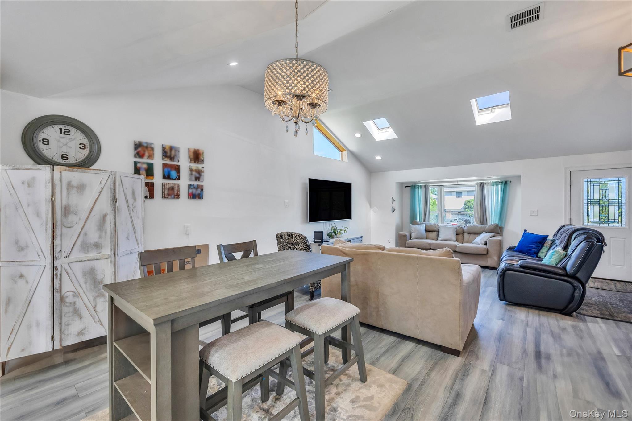 11 Lee Drive – For Sale photo 13
