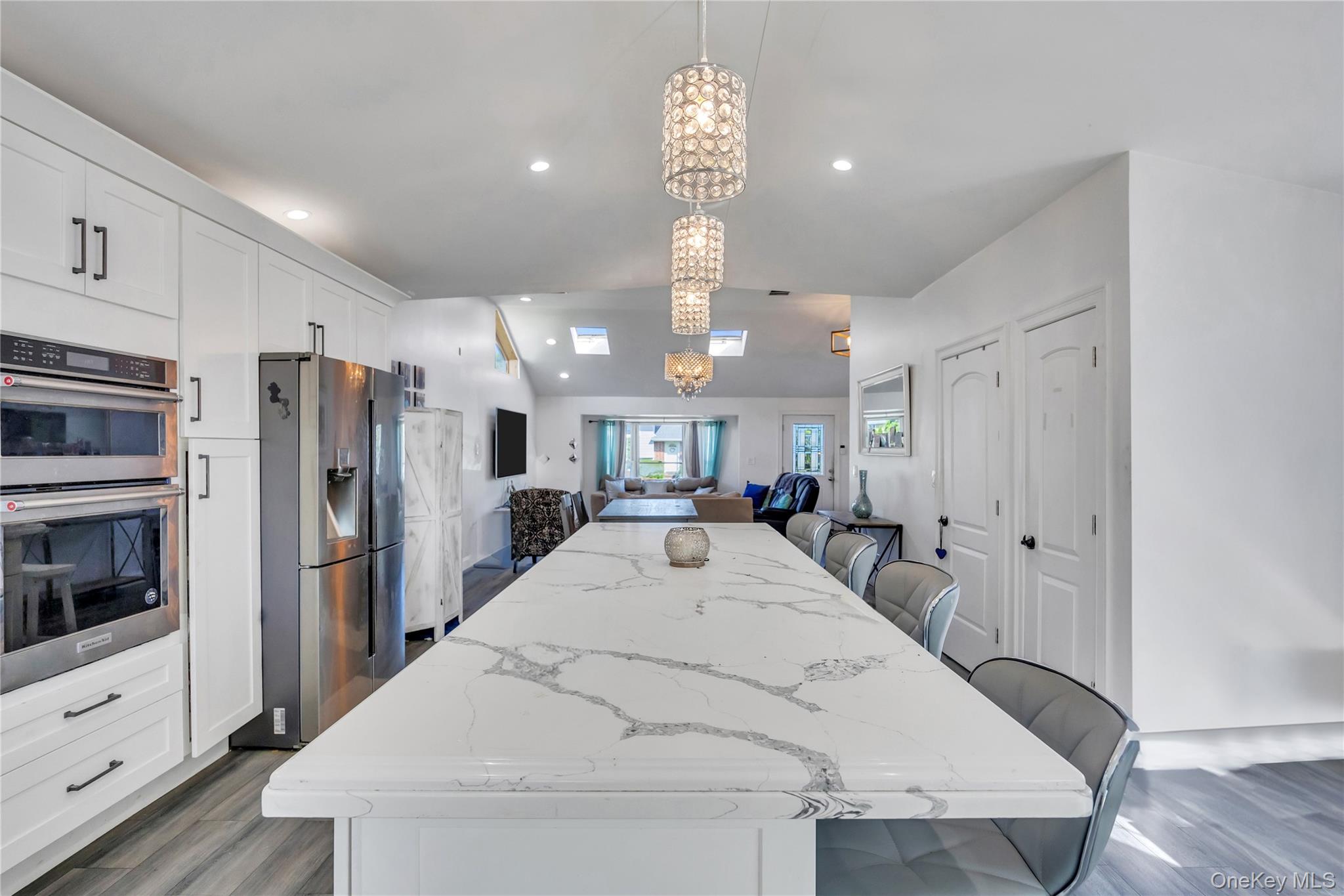 11 Lee Drive – For Sale photo 19