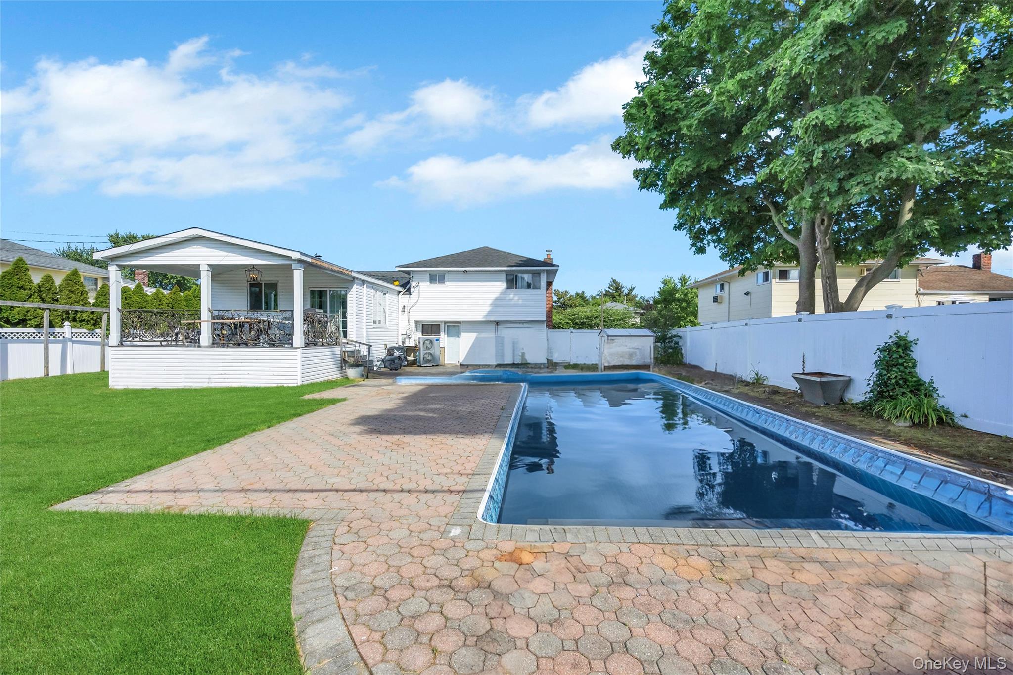 11 Lee Drive – For Sale photo 4