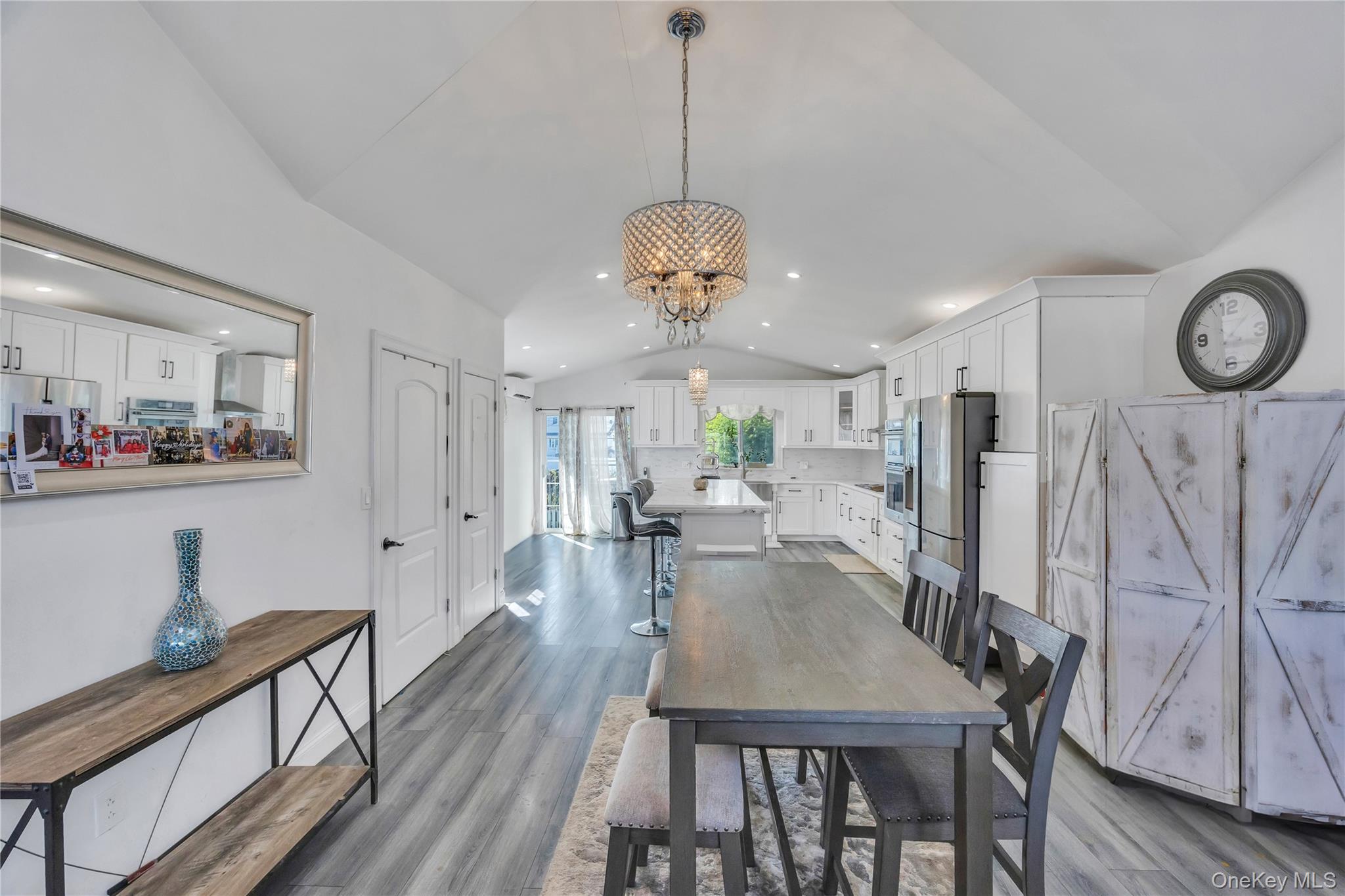 11 Lee Drive – For Sale photo 10