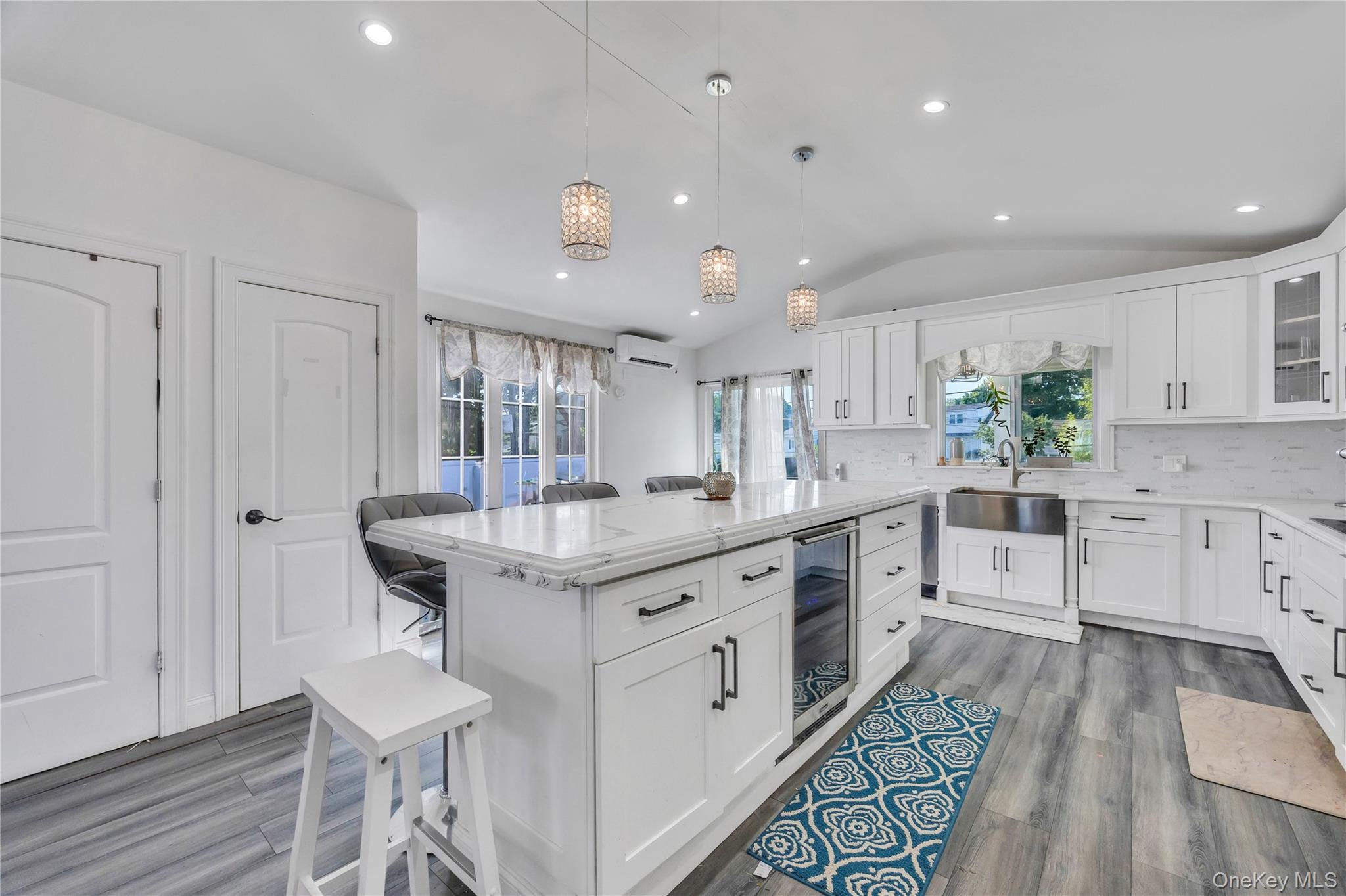 11 Lee Drive – For Sale photo 20