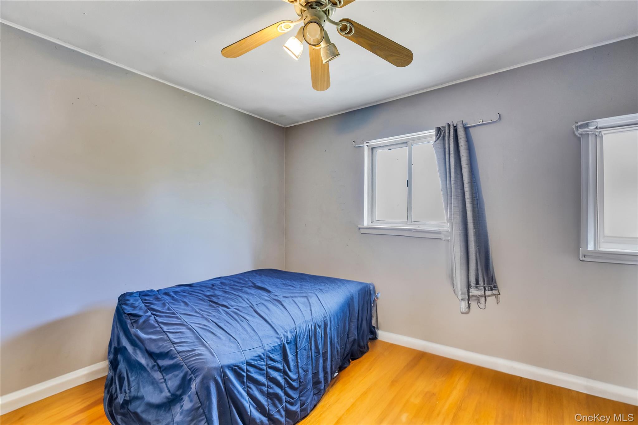 11 Lee Drive – For Sale photo 25