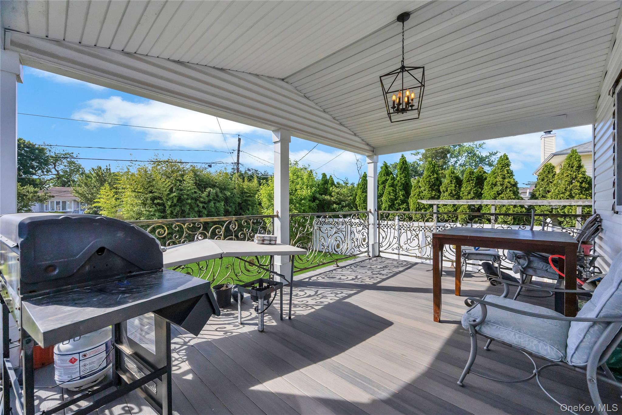 11 Lee Drive – For Sale photo 6
