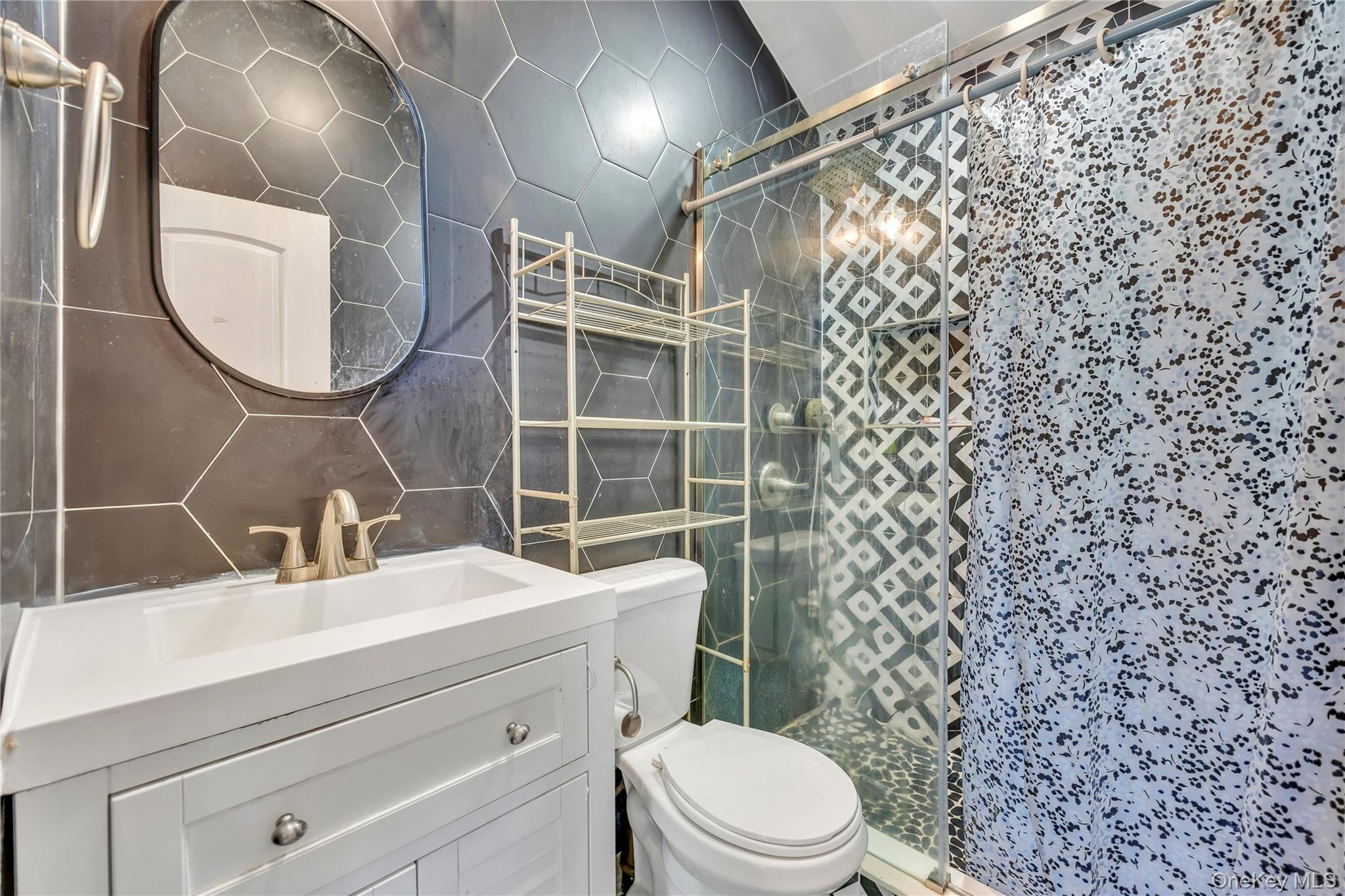 11 Lee Drive – For Sale photo 21