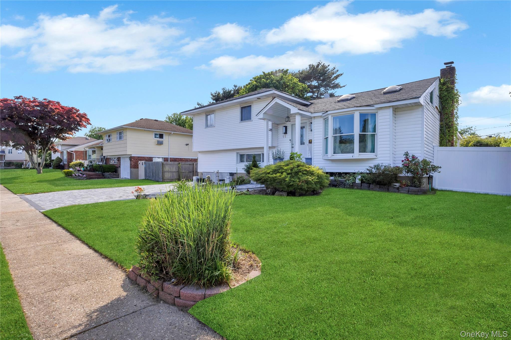 11 Lee Drive – For Sale photo 3