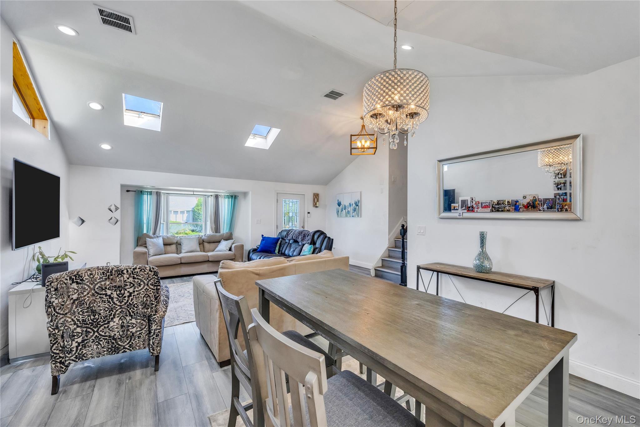 11 Lee Drive – For Sale photo 14