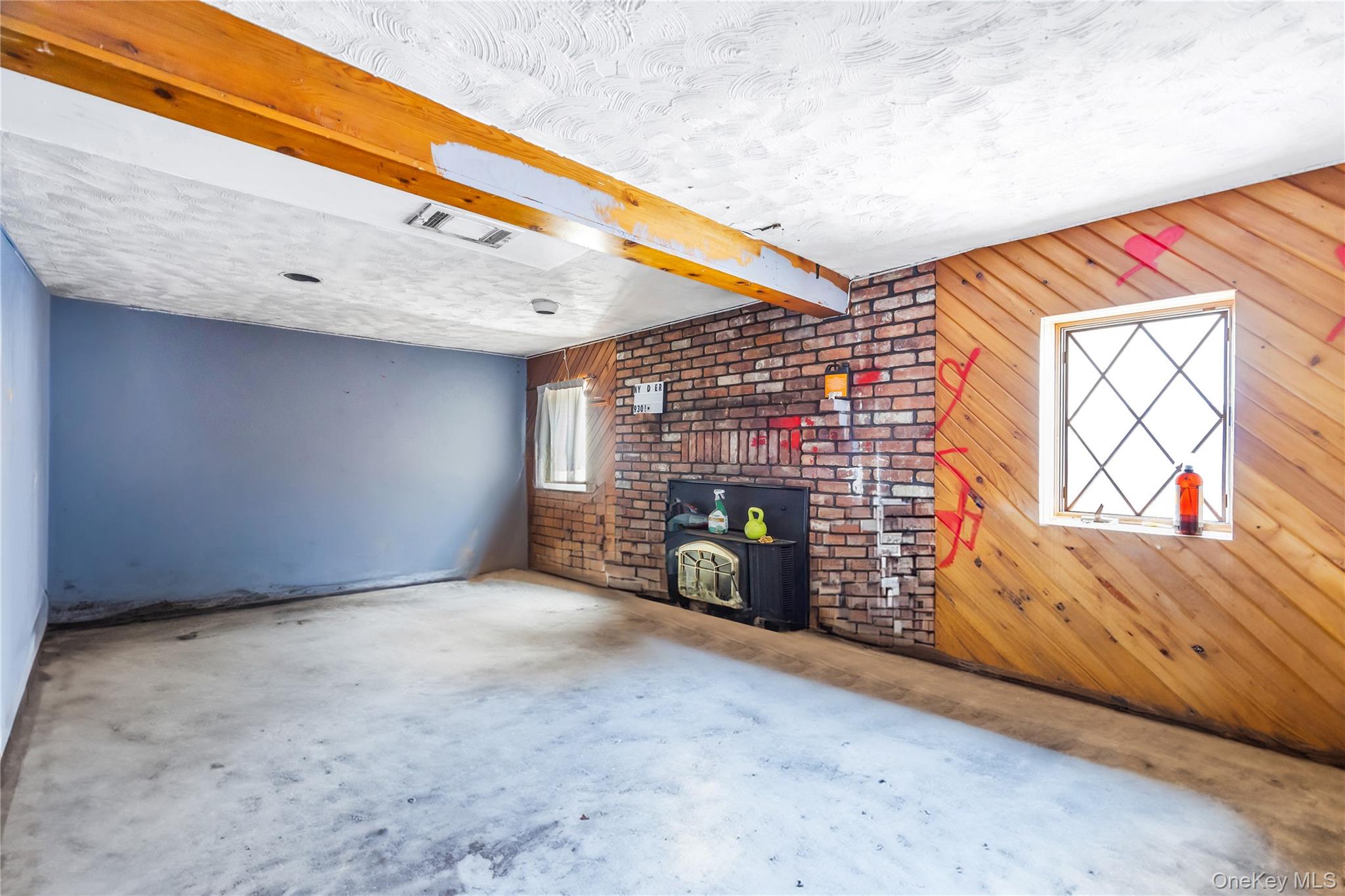 11 Lee Drive – For Sale photo 26