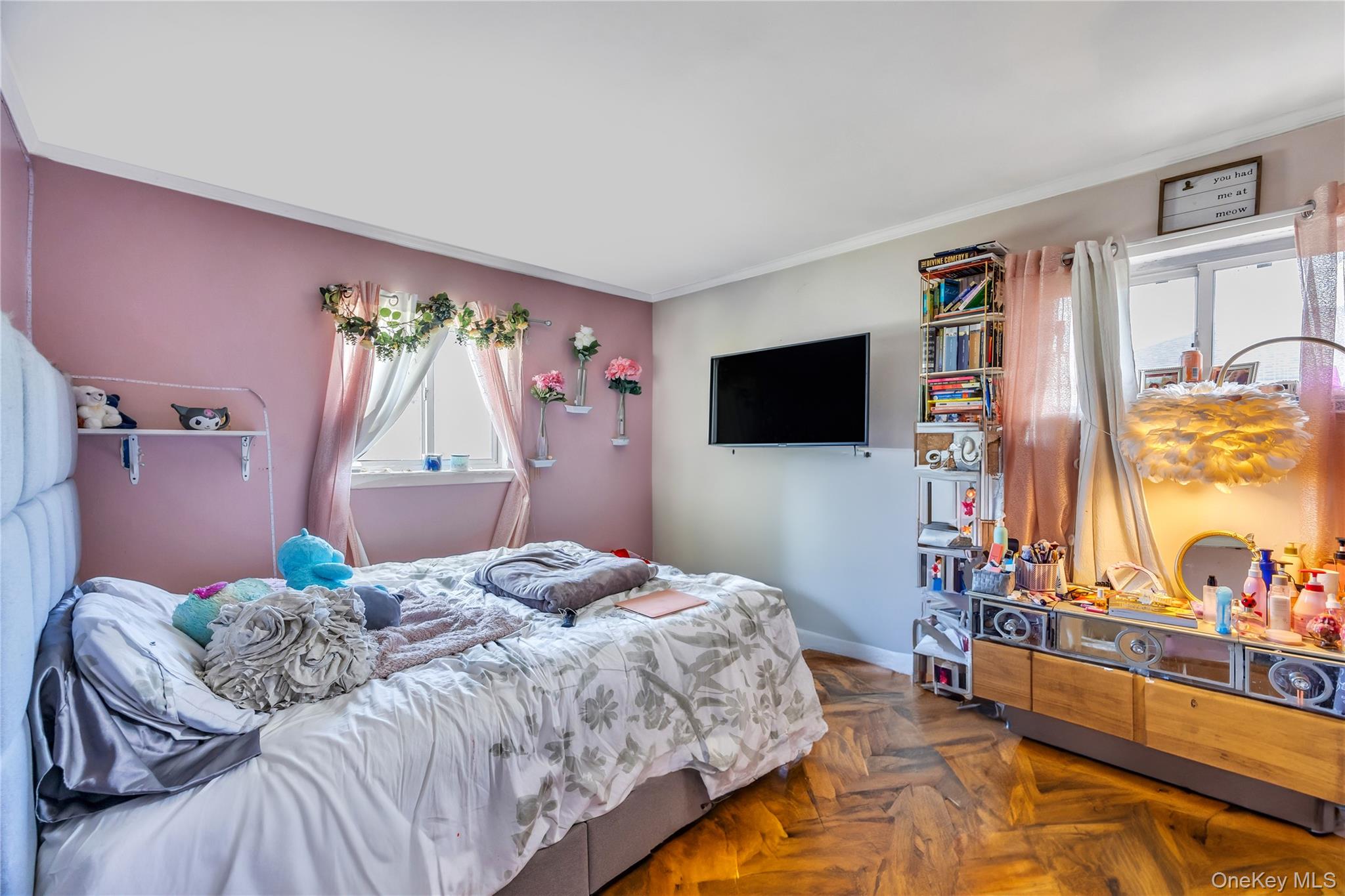 11 Lee Drive – For Sale photo 24