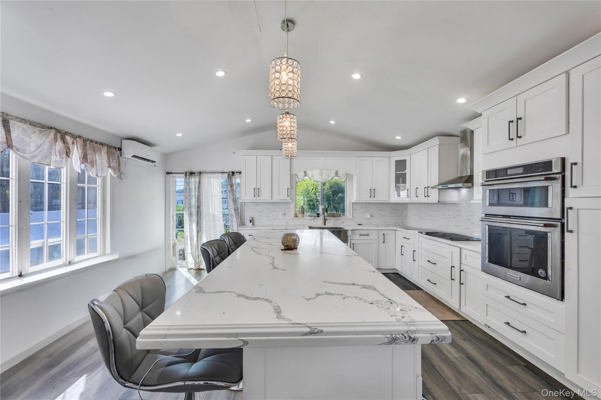 11 Lee Drive – For Sale photo 15