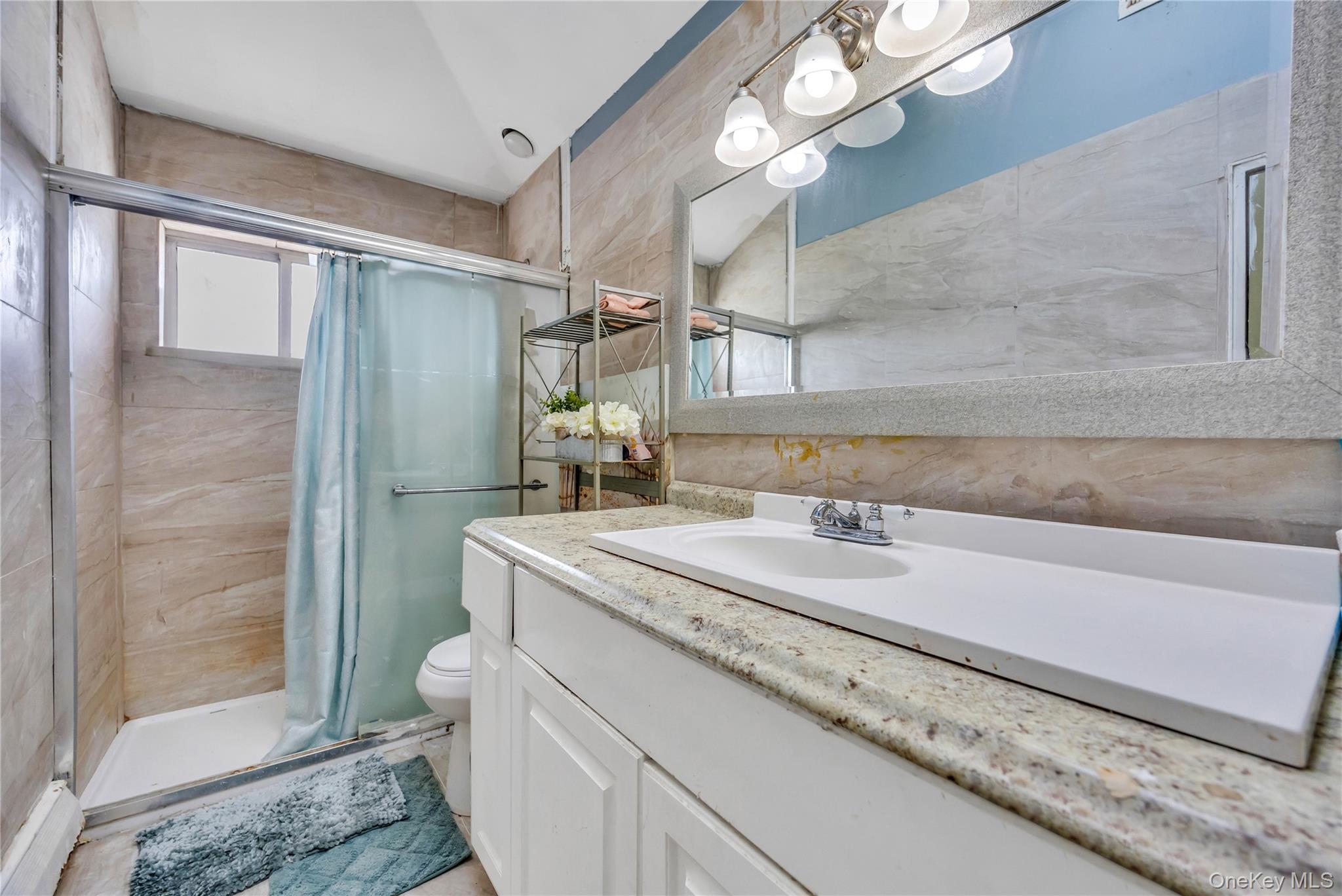 11 Lee Drive – For Sale photo 23
