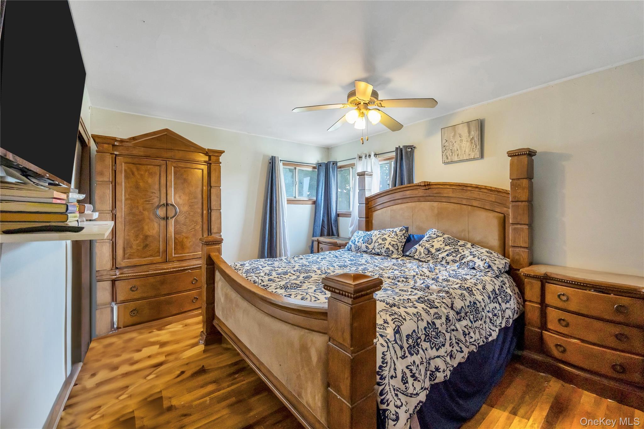 11 Lee Drive – For Sale photo 22