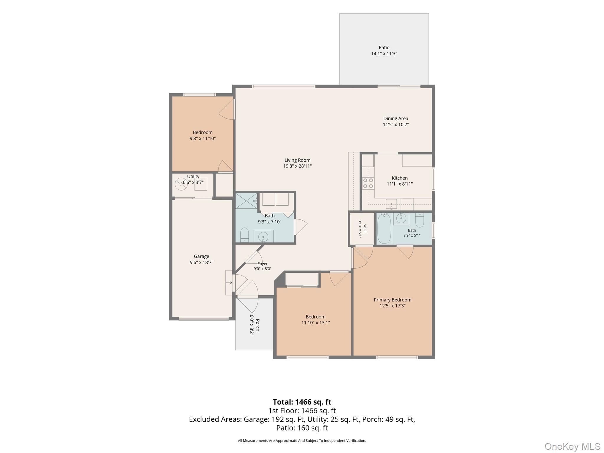 196 Long Hill Drive, Unit B photo 33
