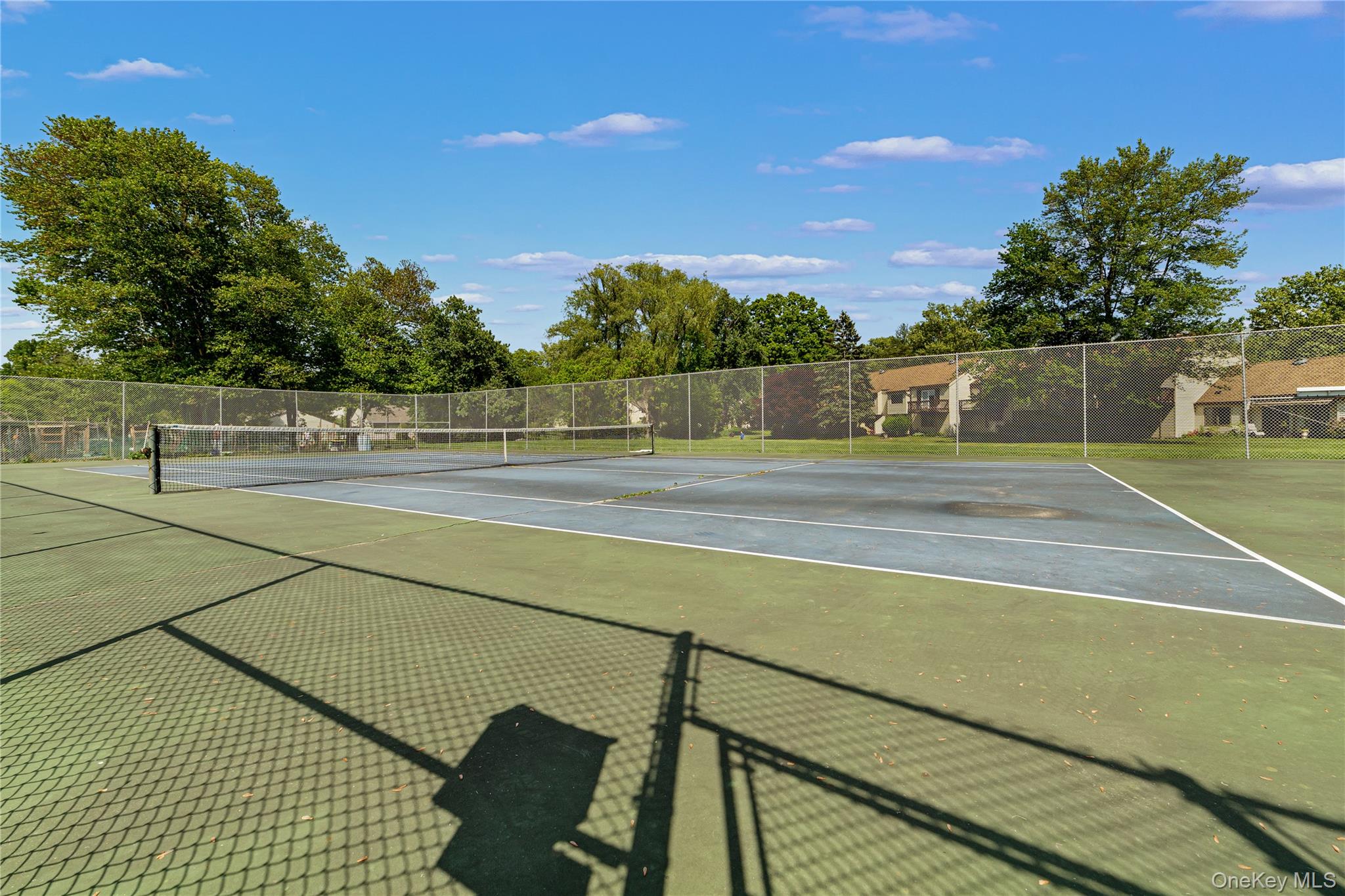 196 Long Hill Drive, Unit B photo 43