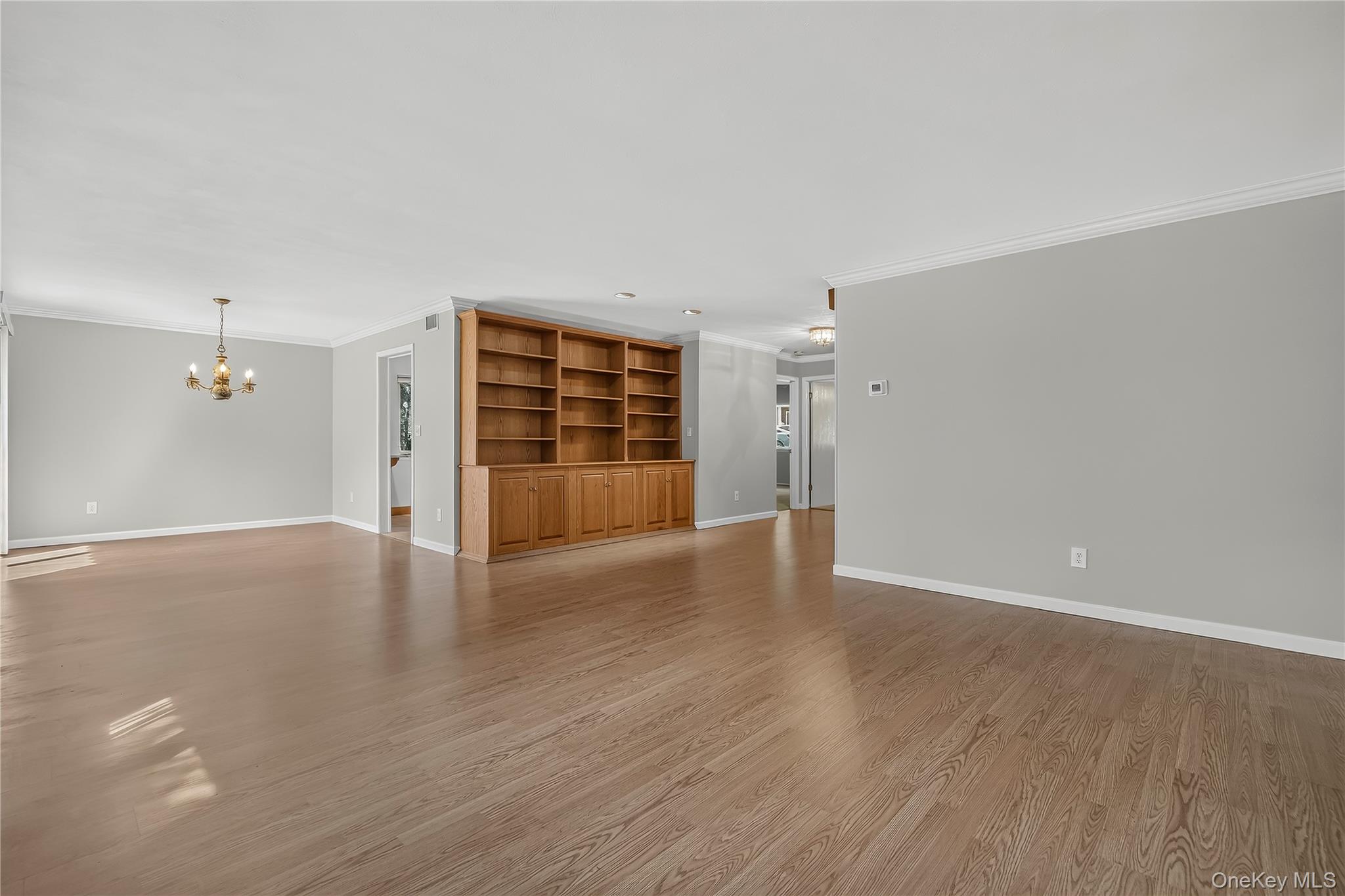 196 Long Hill Drive, Unit B photo 18