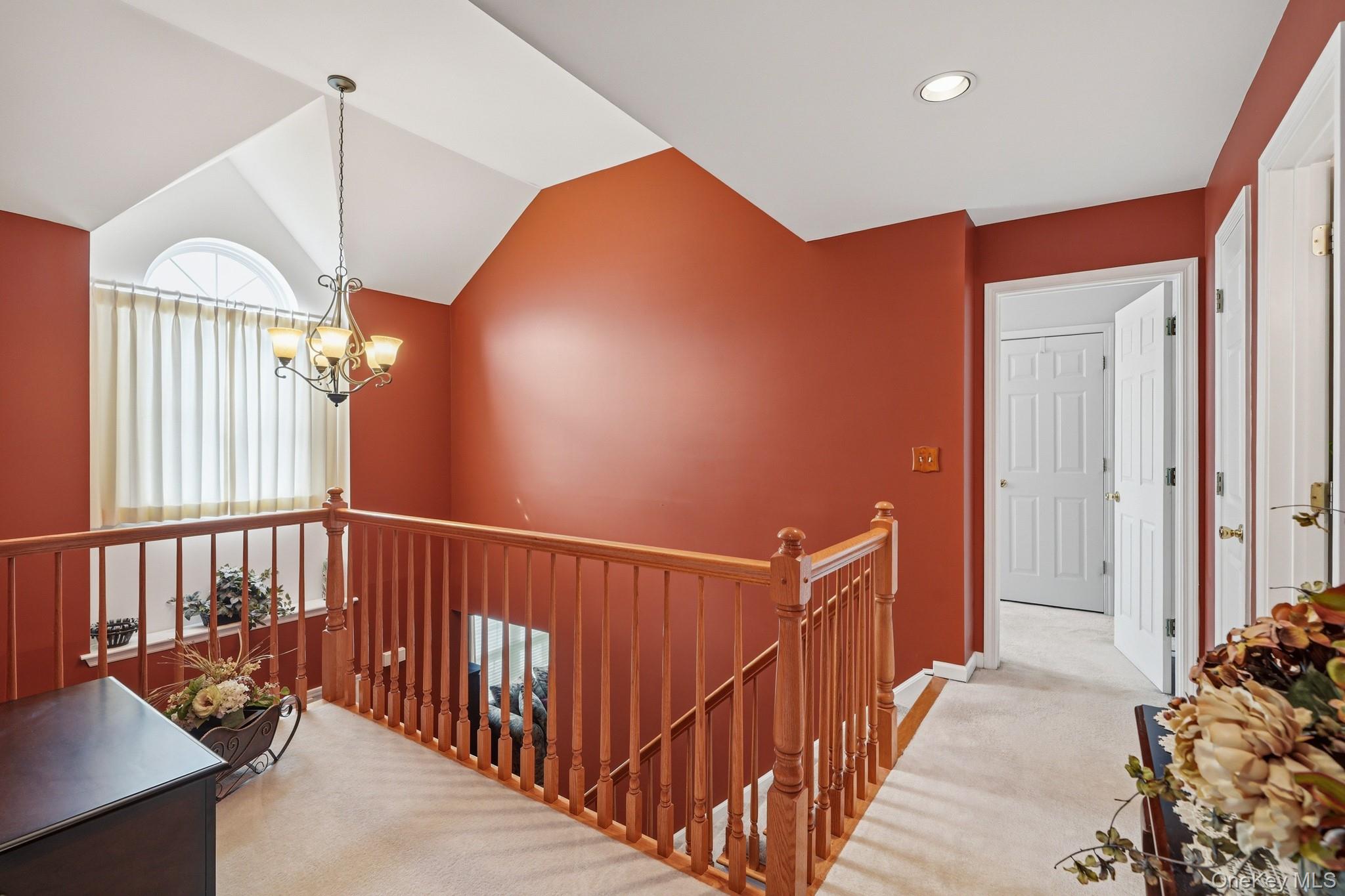 17 Terry Road – For Sale photo 31