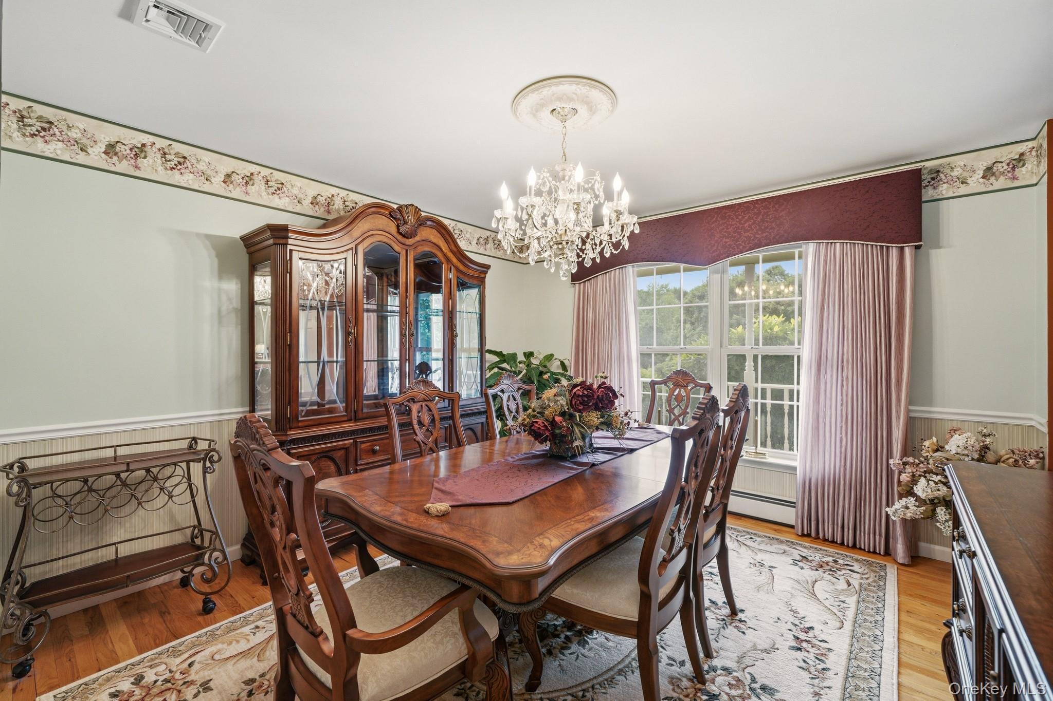 17 Terry Road – For Sale photo 12