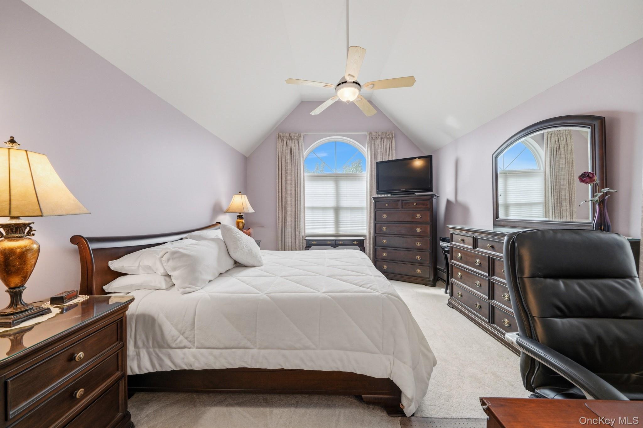 17 Terry Road – For Sale photo 15