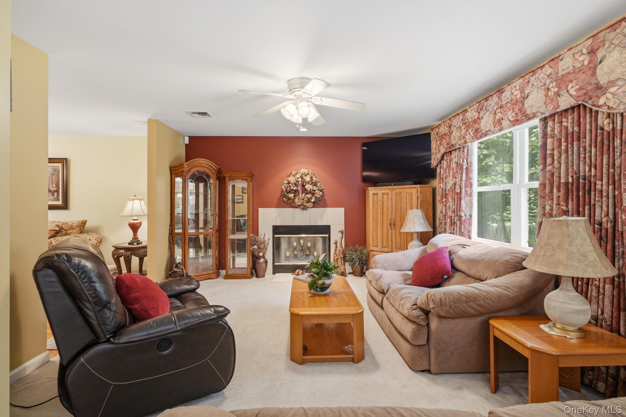 17 Terry Road – For Sale photo 7