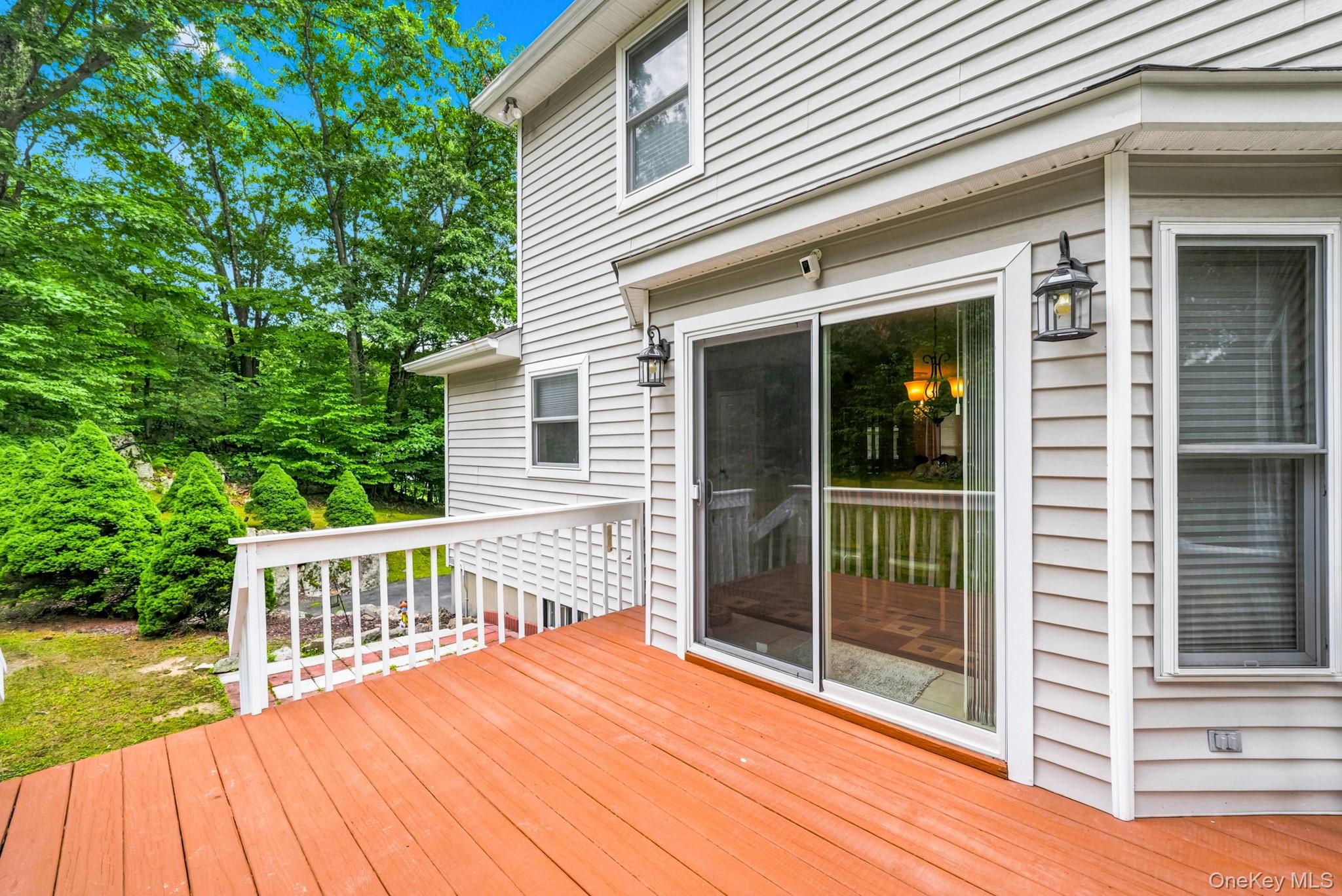 17 Terry Road – For Sale photo 36