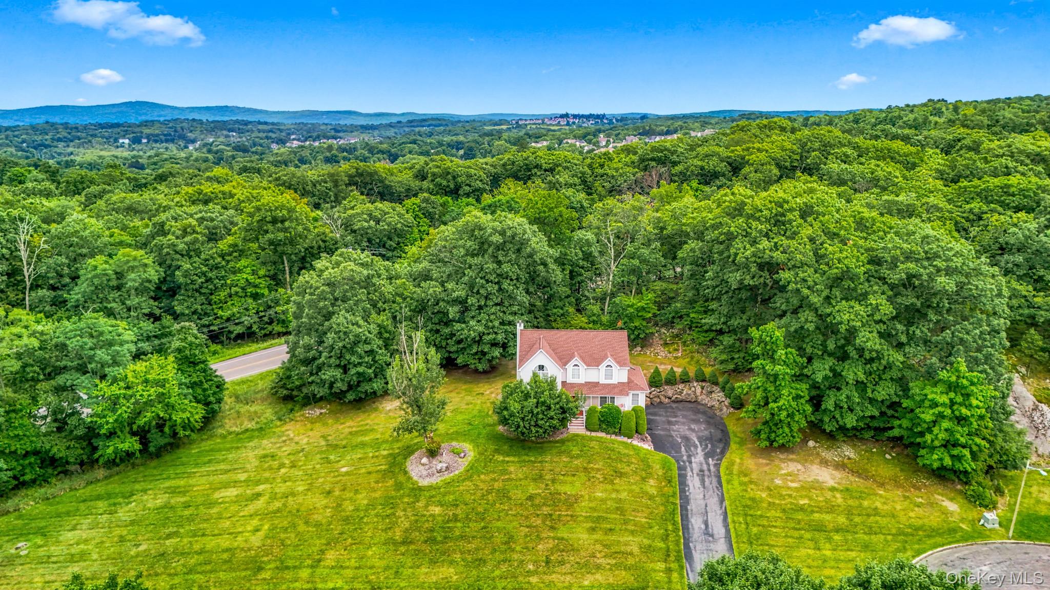 17 Terry Road – For Sale photo 37