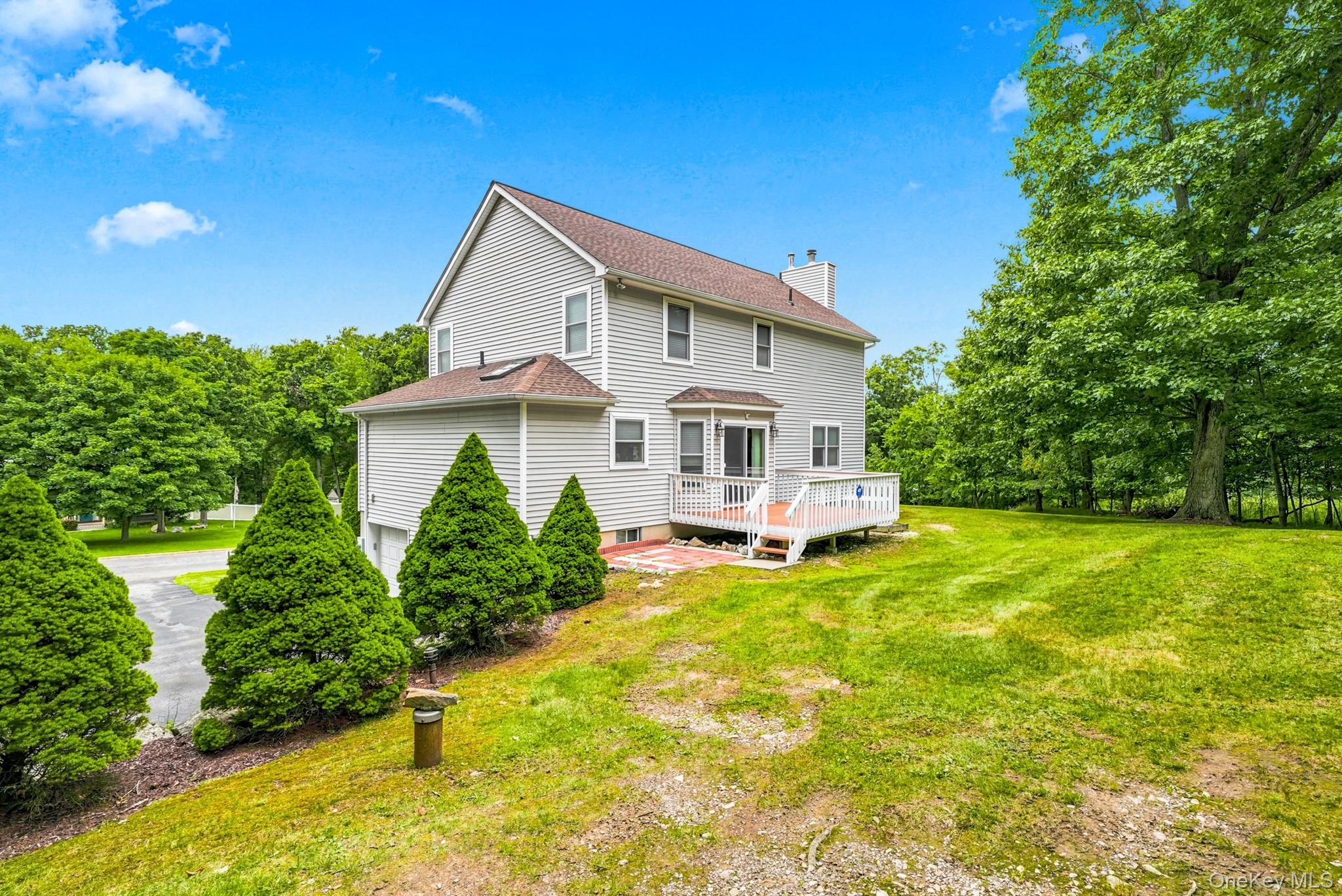 17 Terry Road – For Sale photo 26