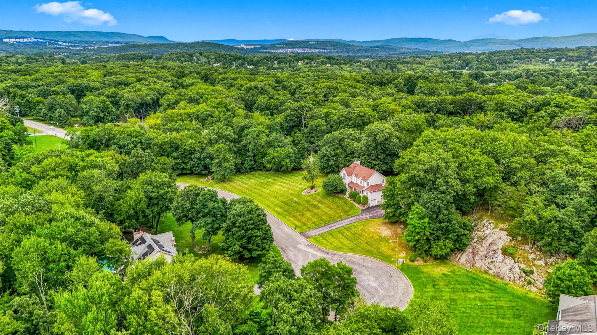 17 Terry Road – For Sale photo 30