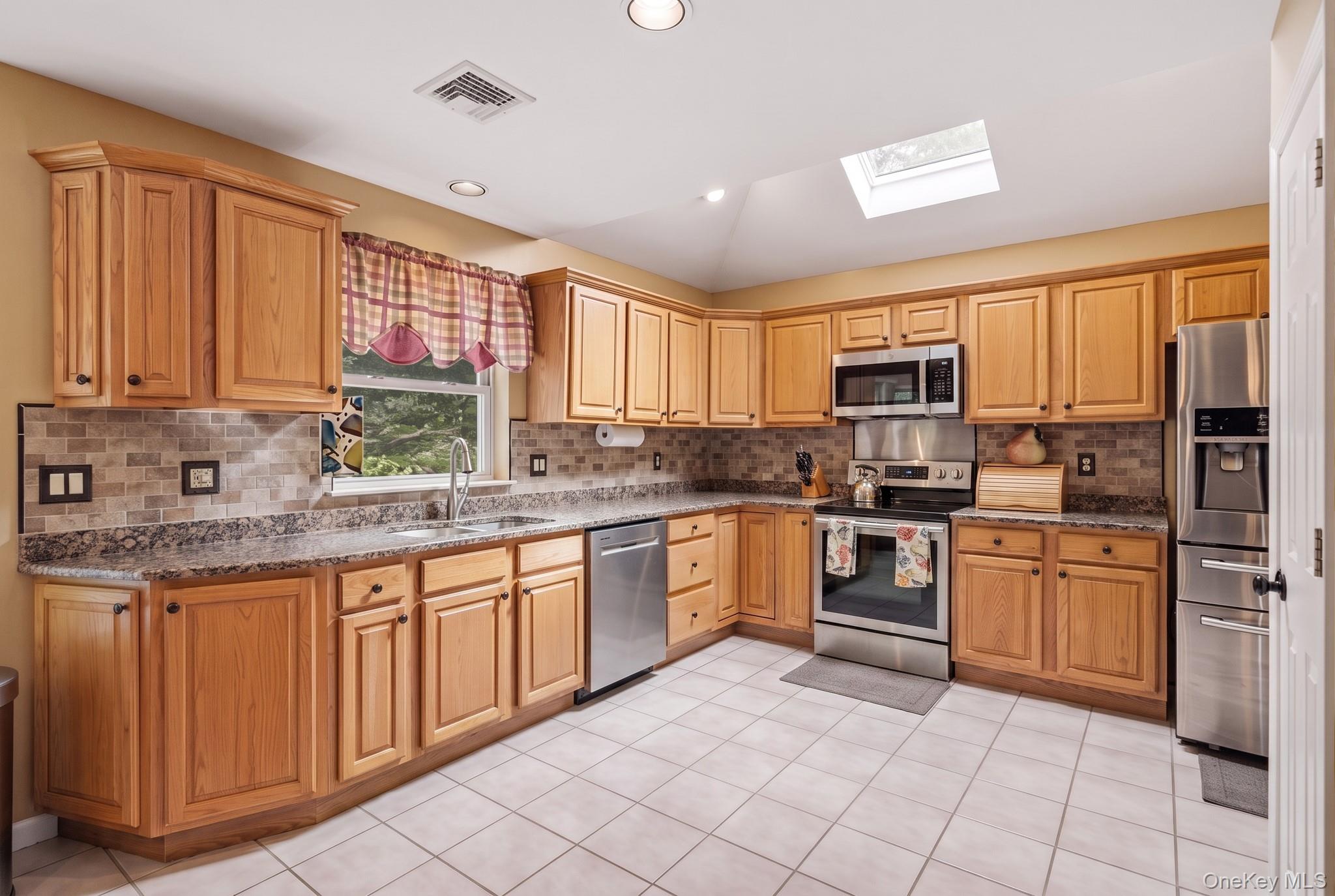 17 Terry Road – For Sale photo 42
