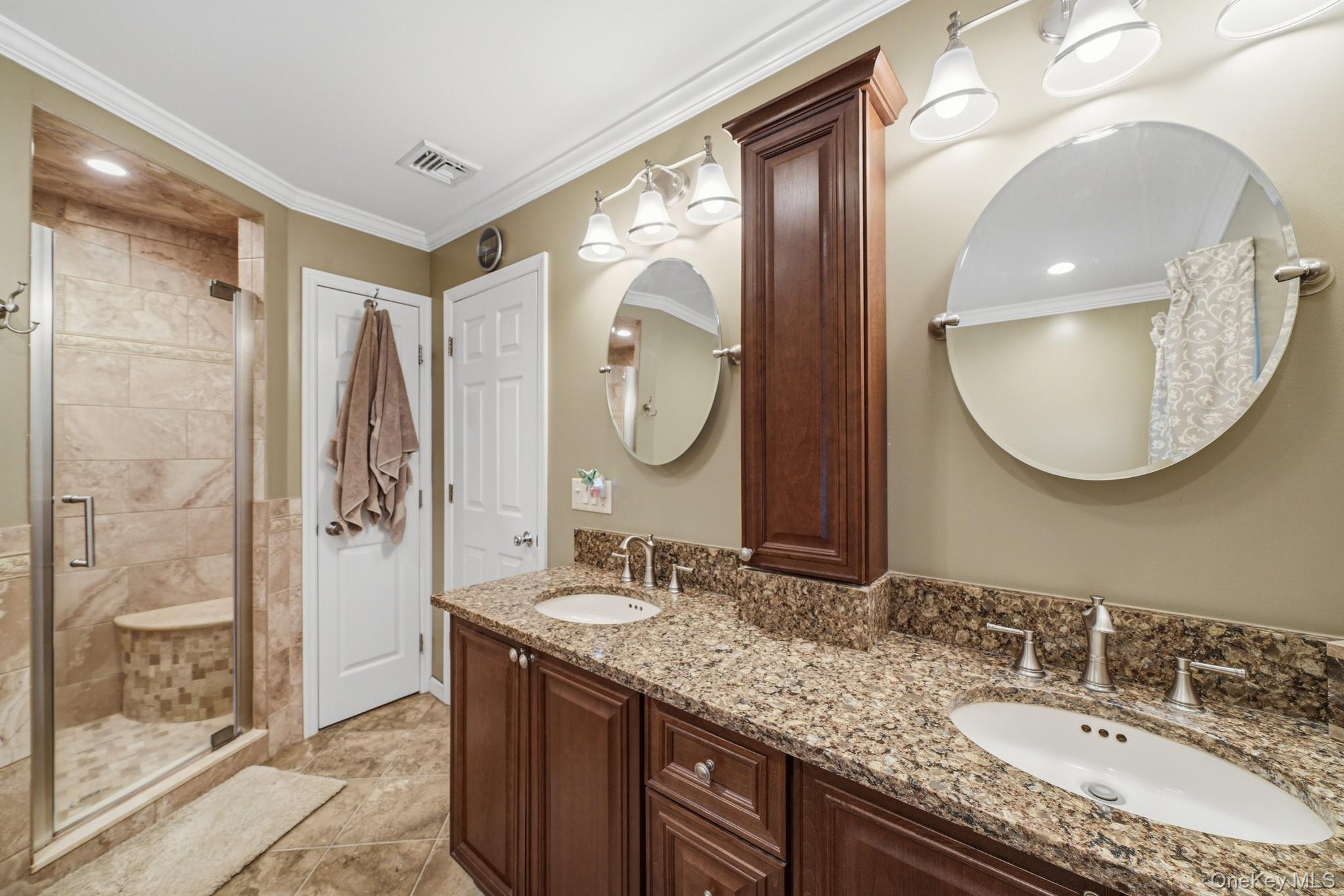 17 Terry Road – For Sale photo 17