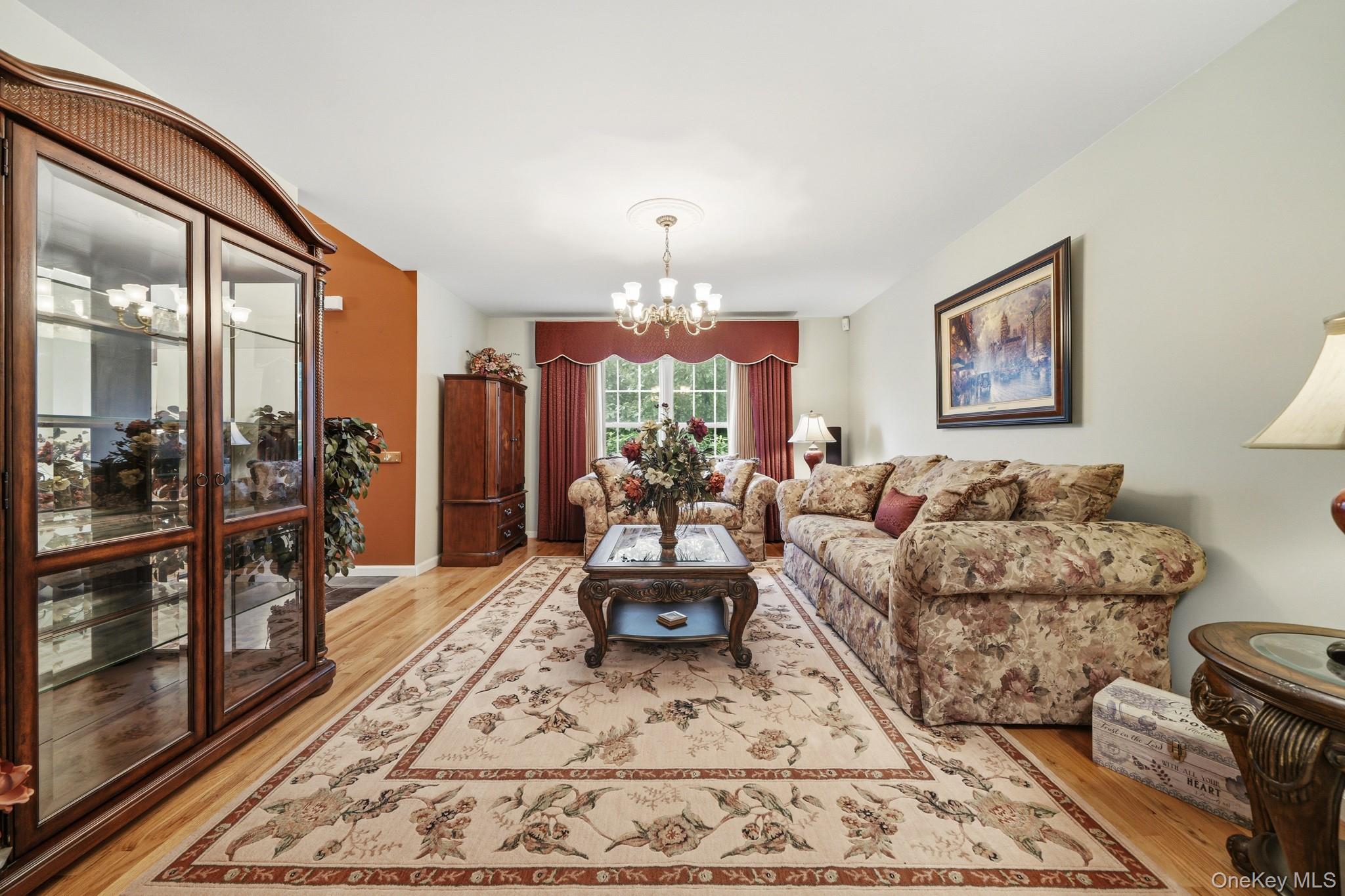 17 Terry Road – For Sale photo 5