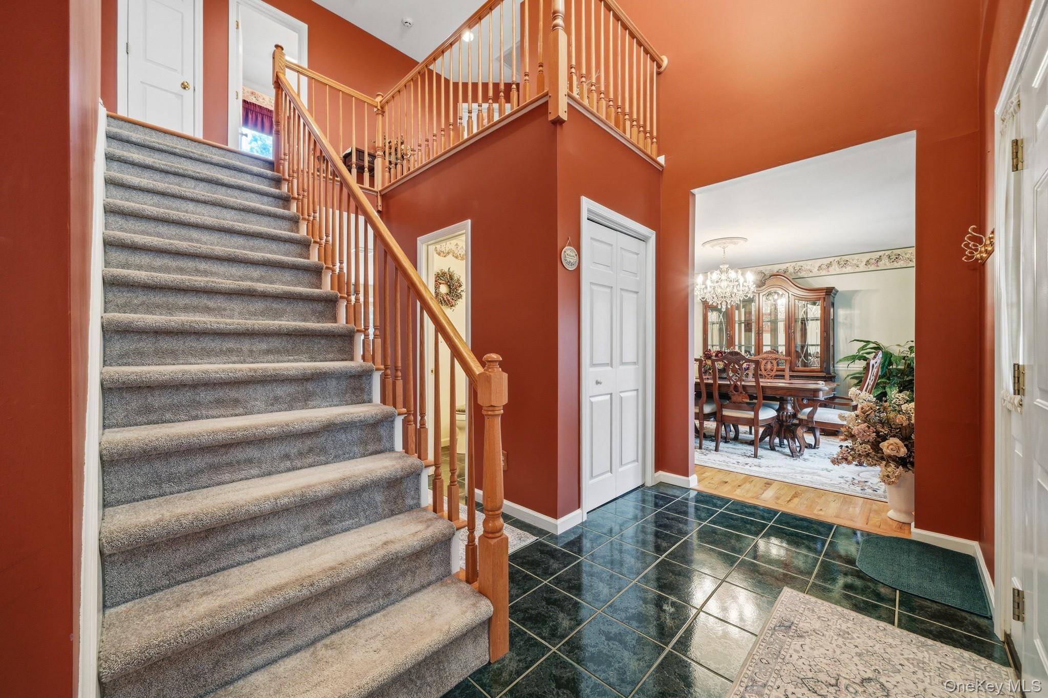 17 Terry Road – For Sale photo 9
