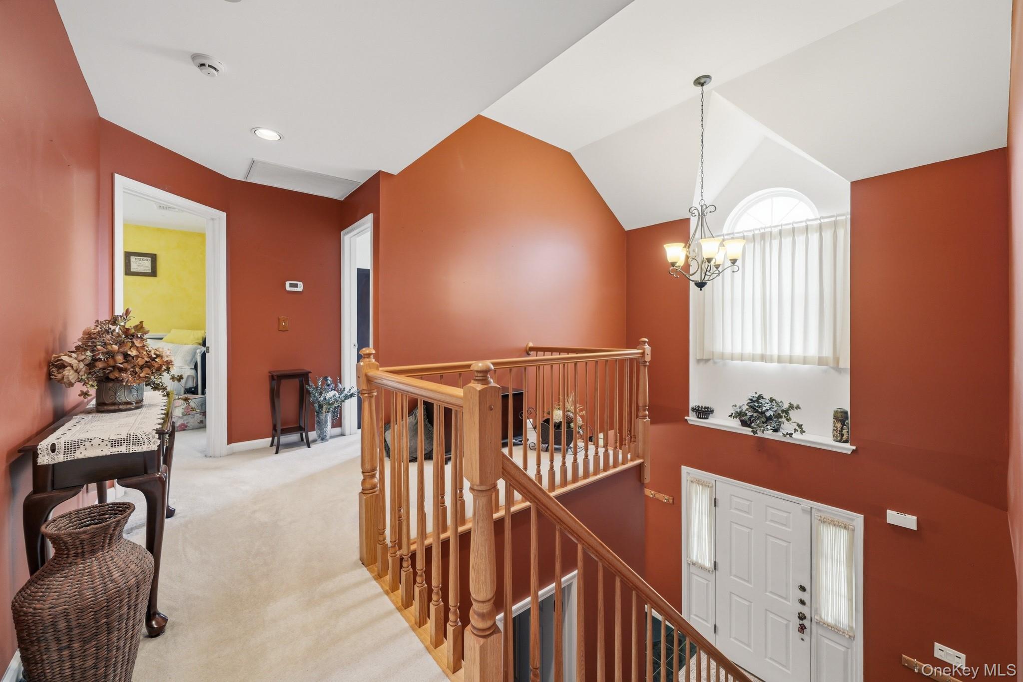 17 Terry Road – For Sale photo 14