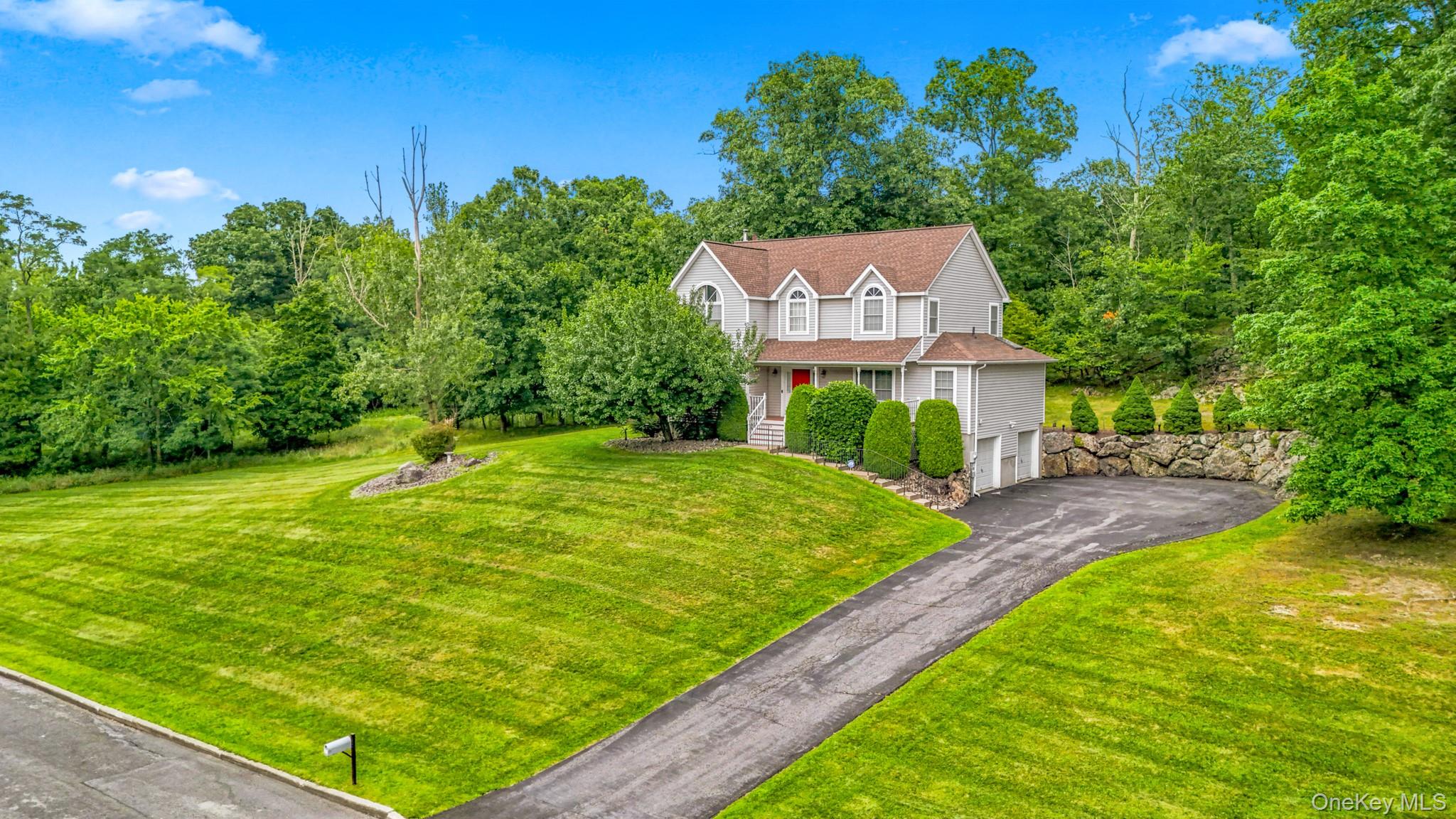 17 Terry Road – For Sale photo 34