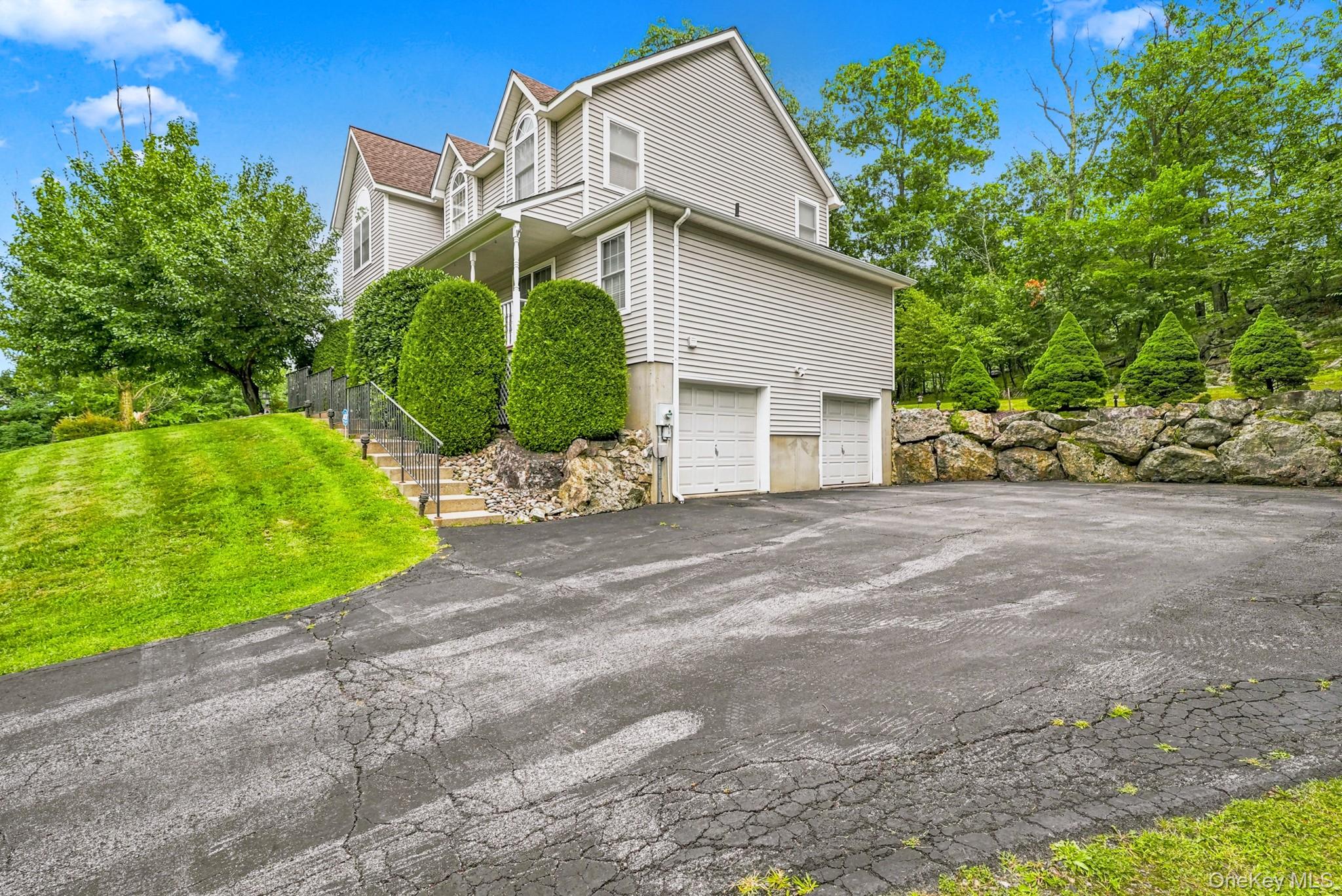 17 Terry Road – For Sale photo 25