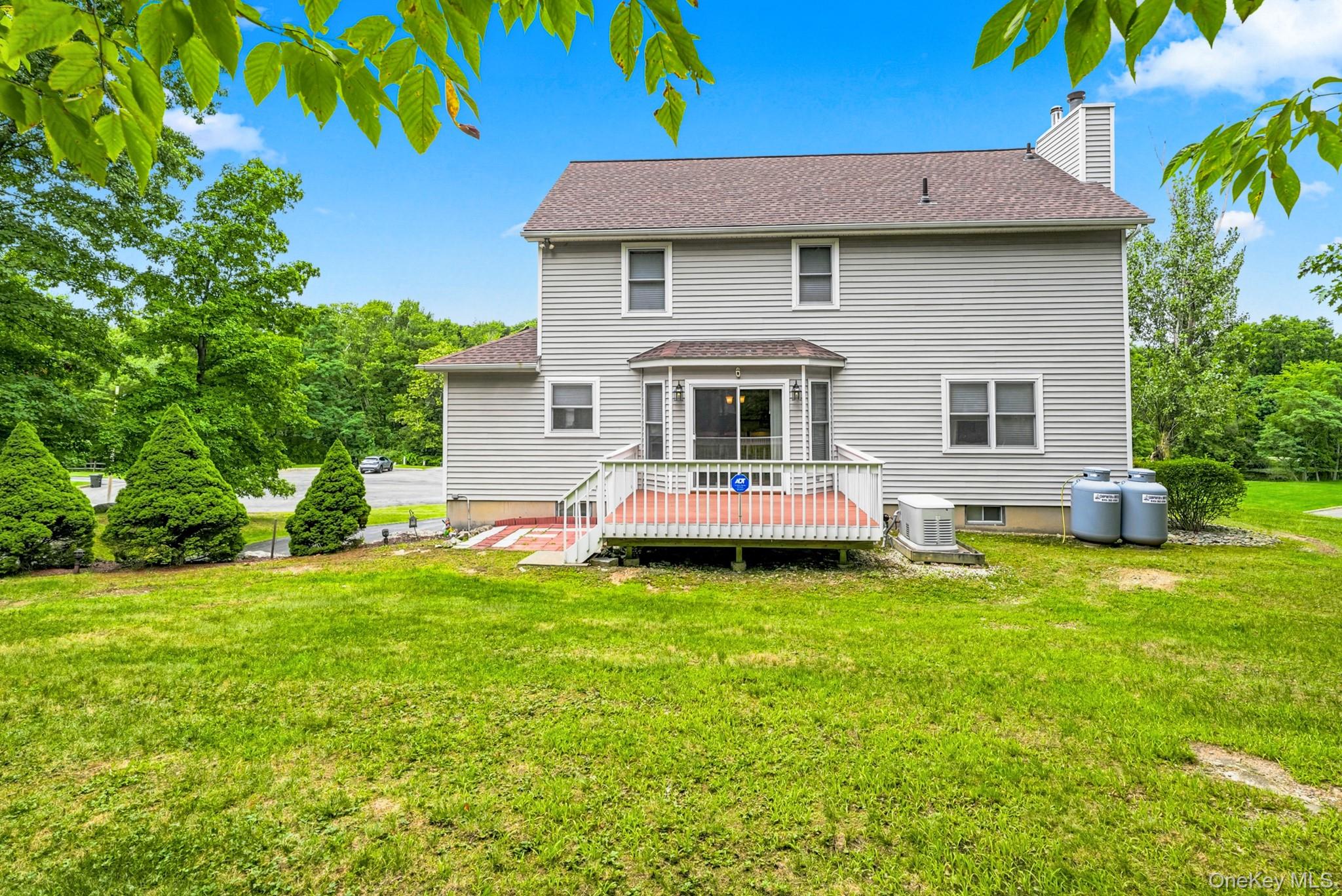 17 Terry Road – For Sale photo 28