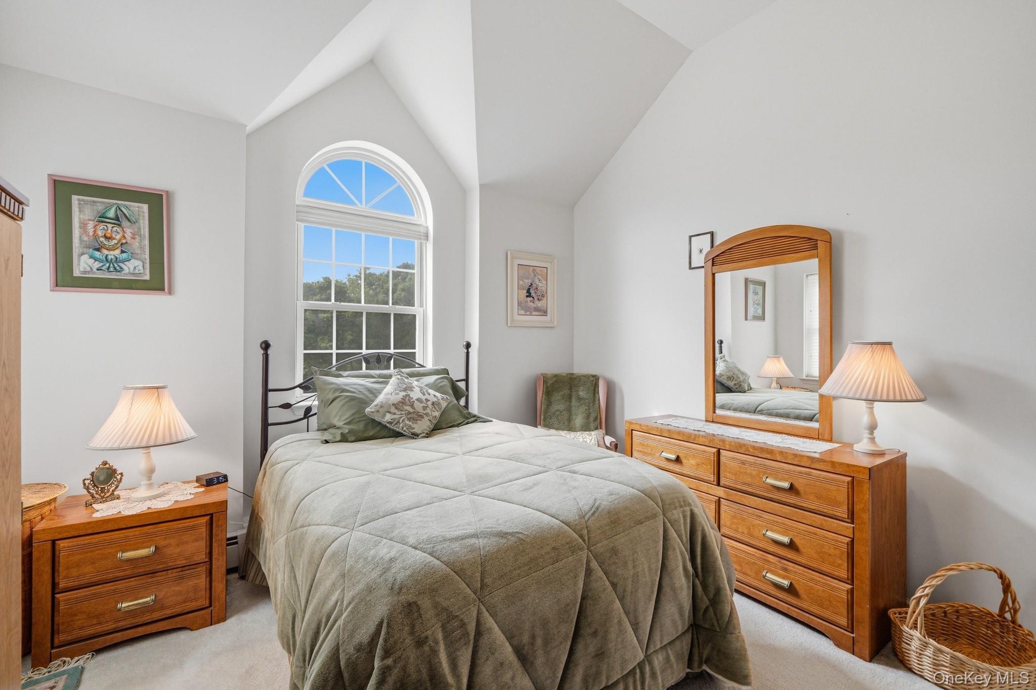 17 Terry Road – For Sale photo 19
