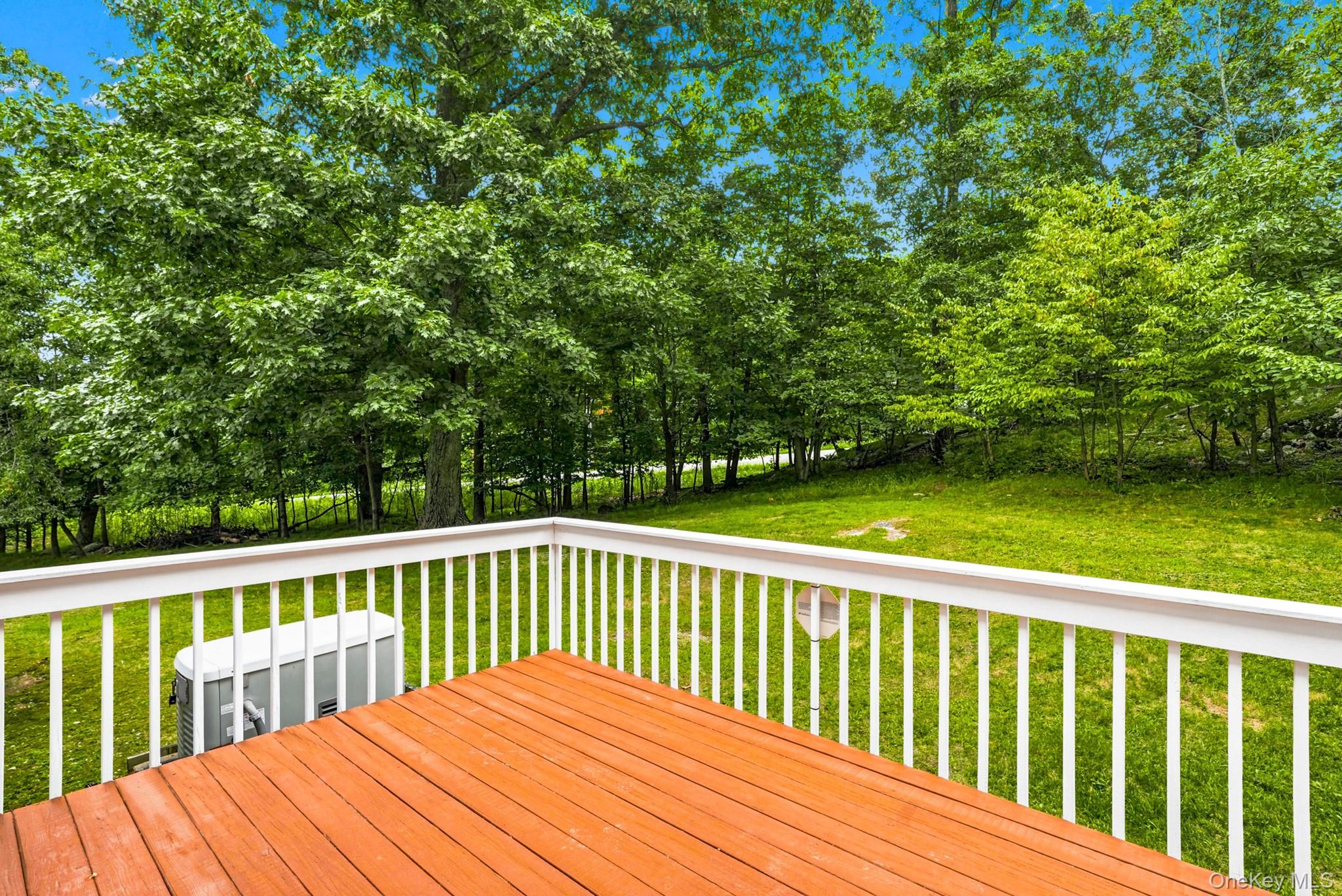 17 Terry Road – For Sale photo 35