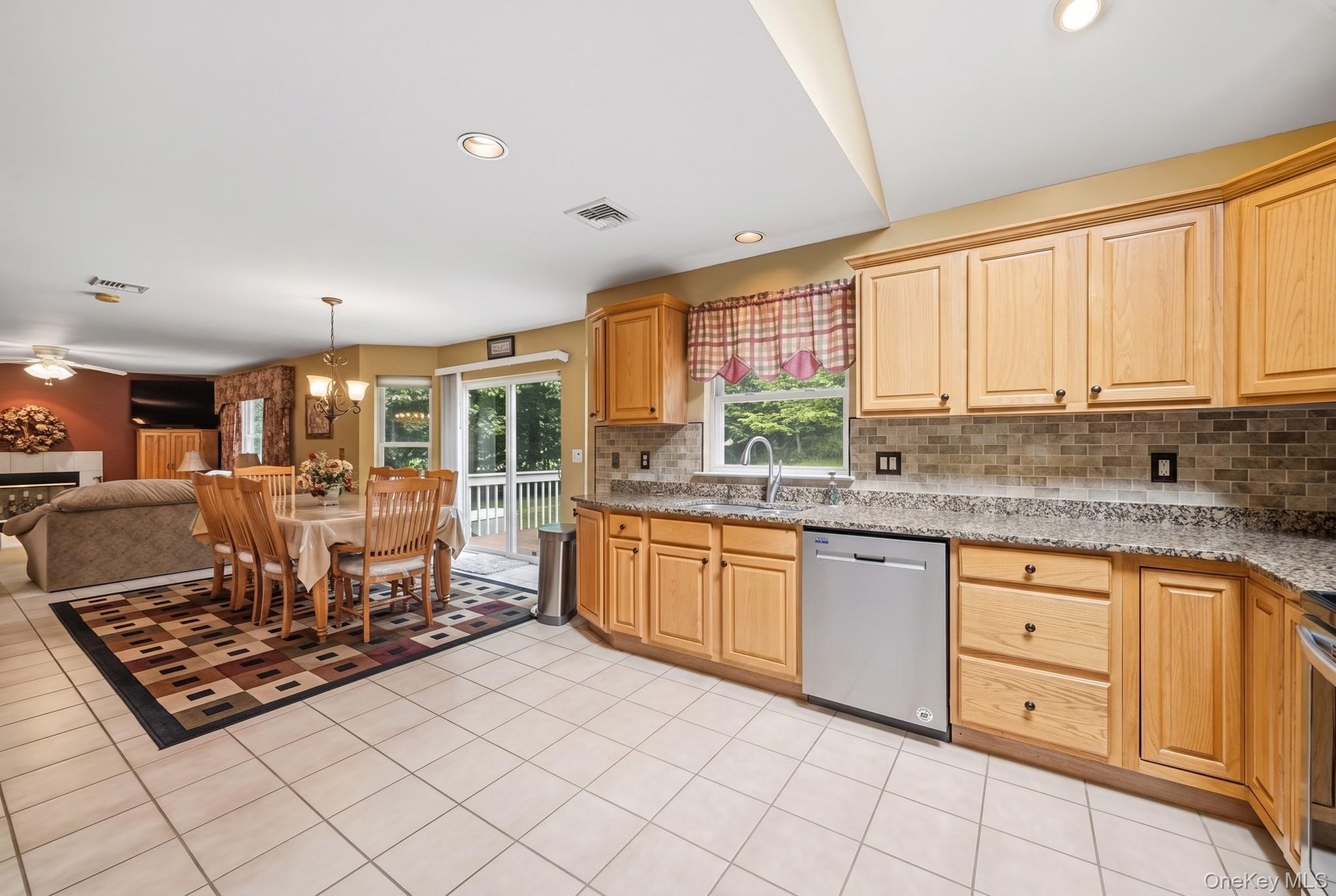 17 Terry Road – For Sale photo 45