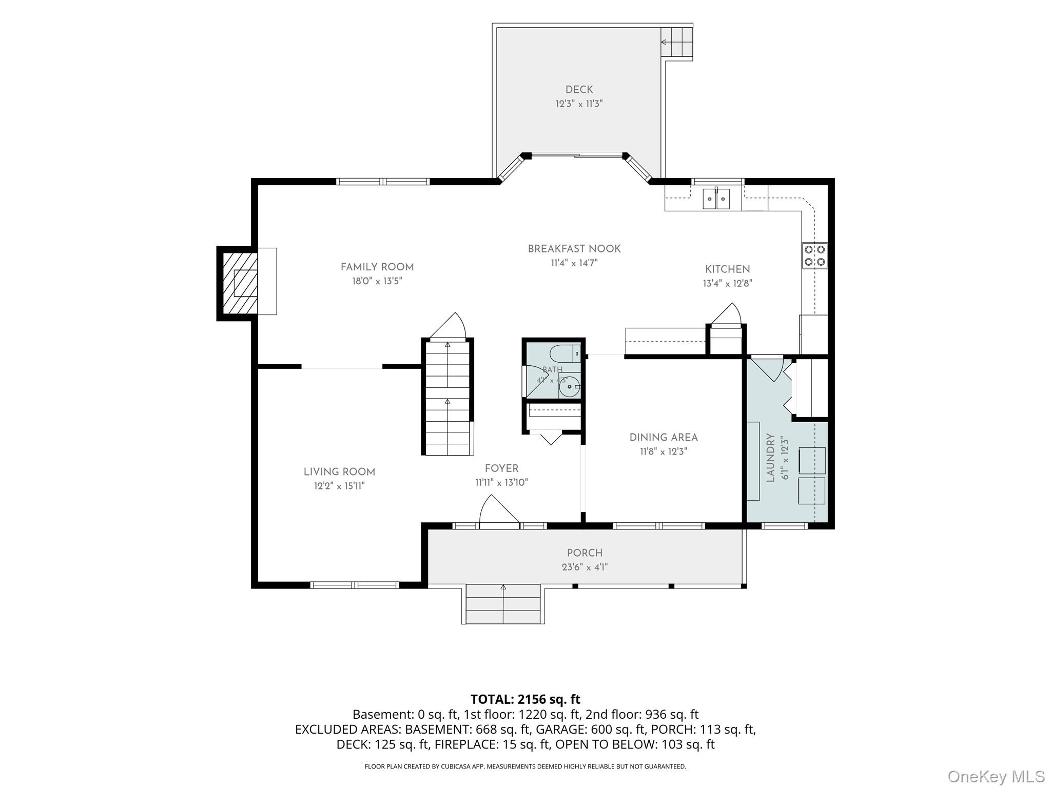 17 Terry Road – For Sale photo 47