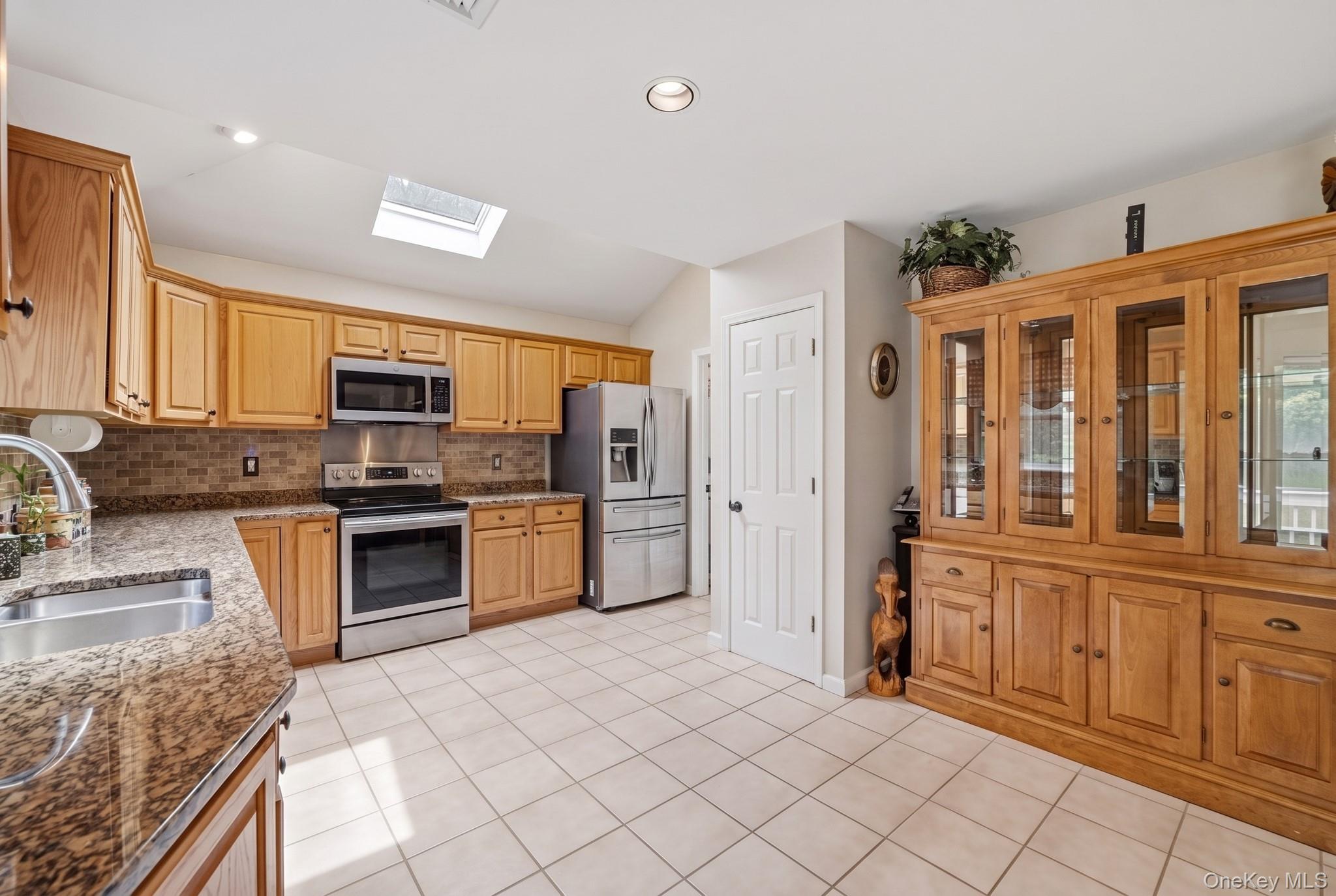 17 Terry Road – For Sale photo 44