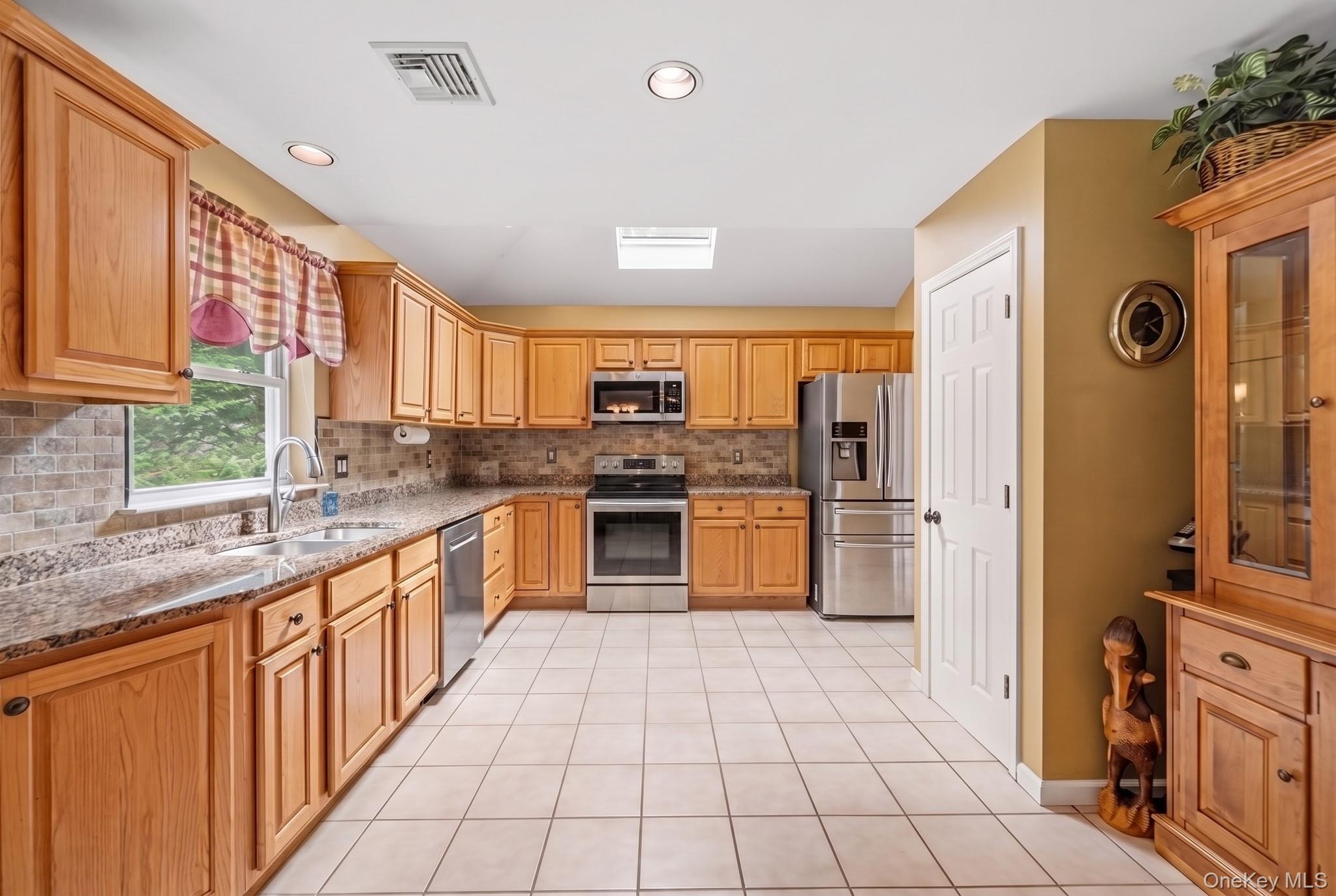17 Terry Road – For Sale photo 43