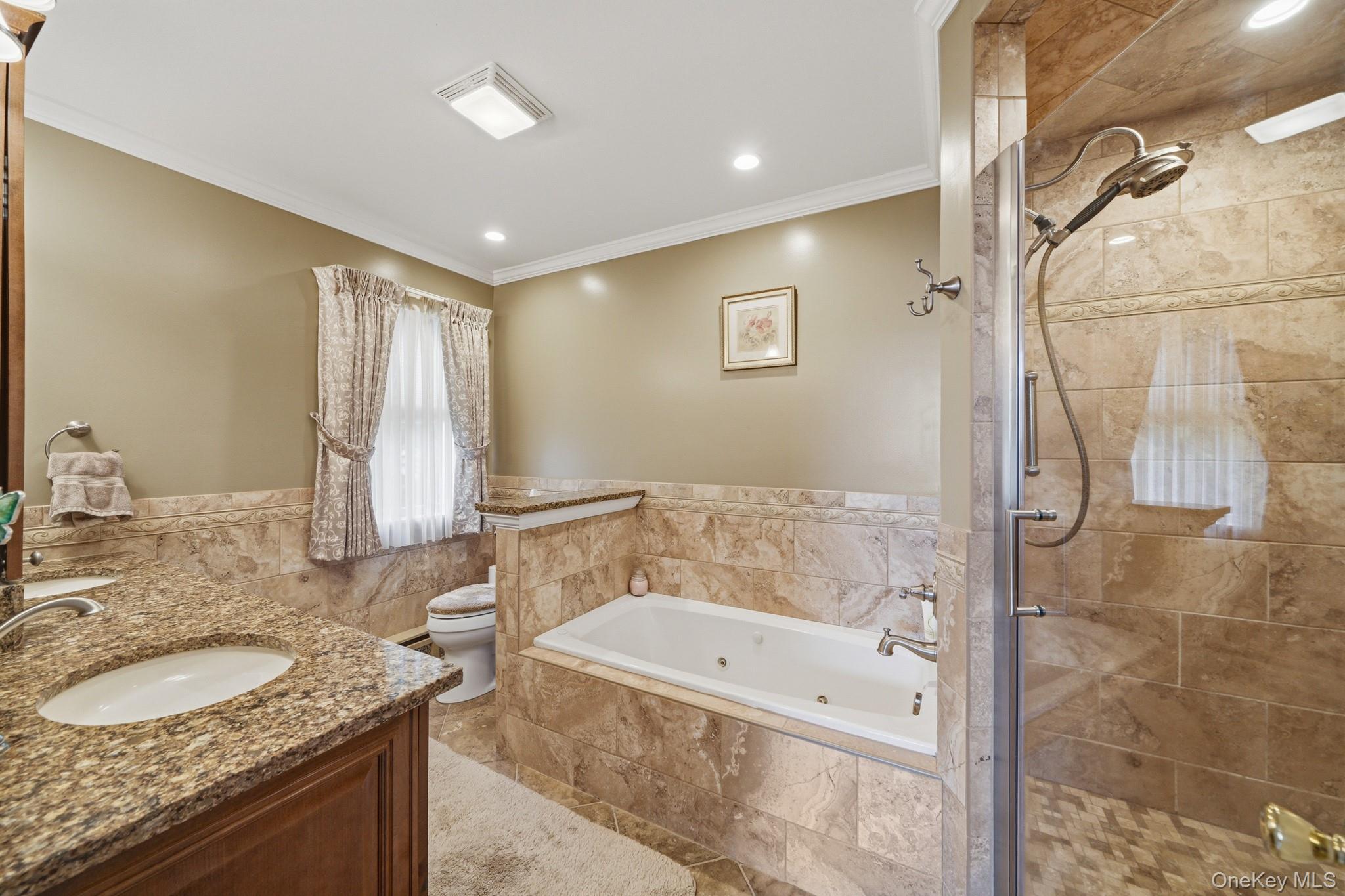 17 Terry Road – For Sale photo 21