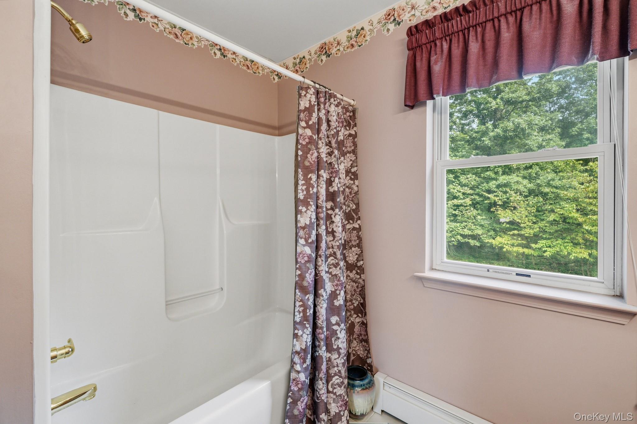 17 Terry Road – For Sale photo 24