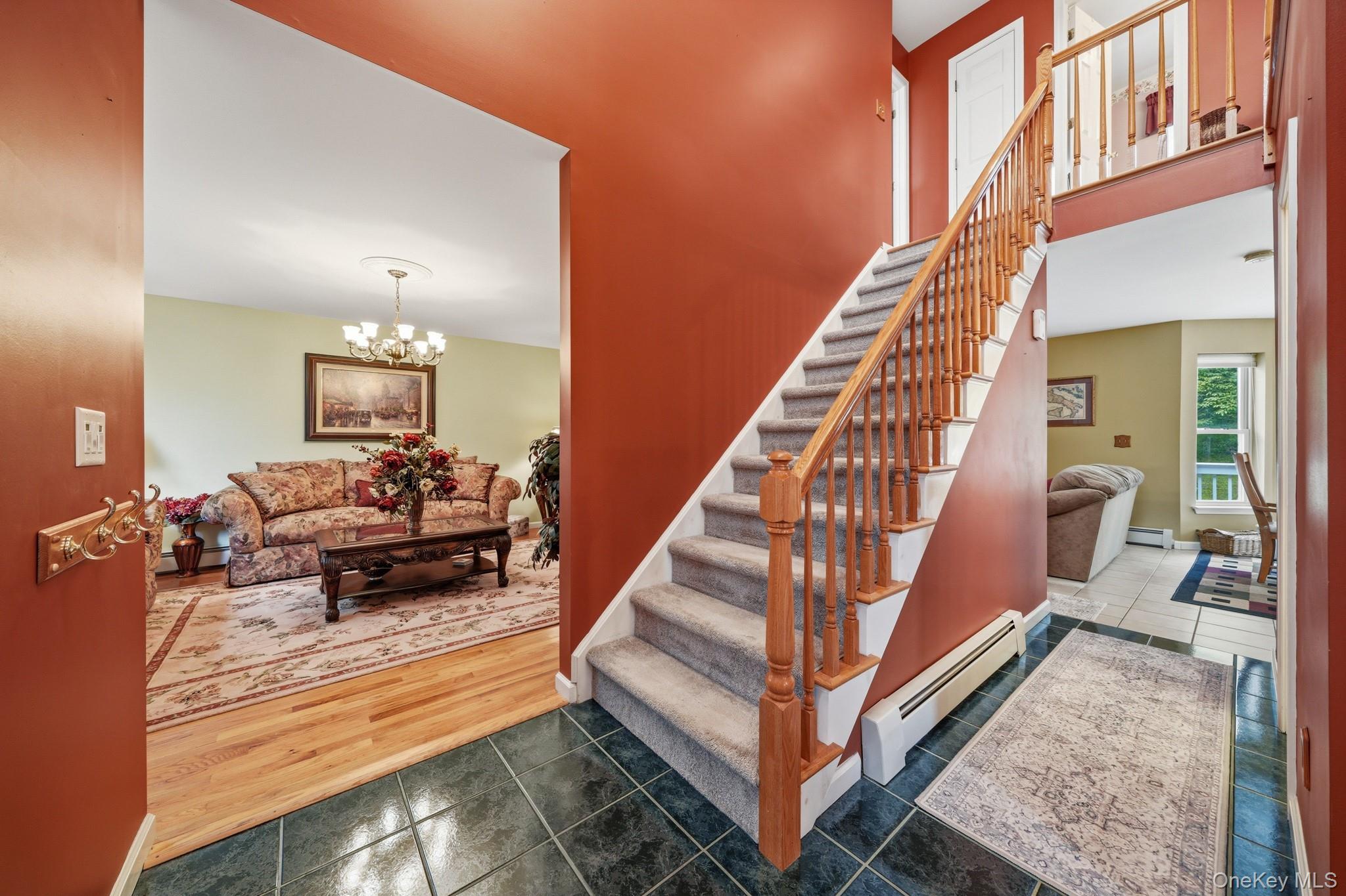 17 Terry Road – For Sale photo 2